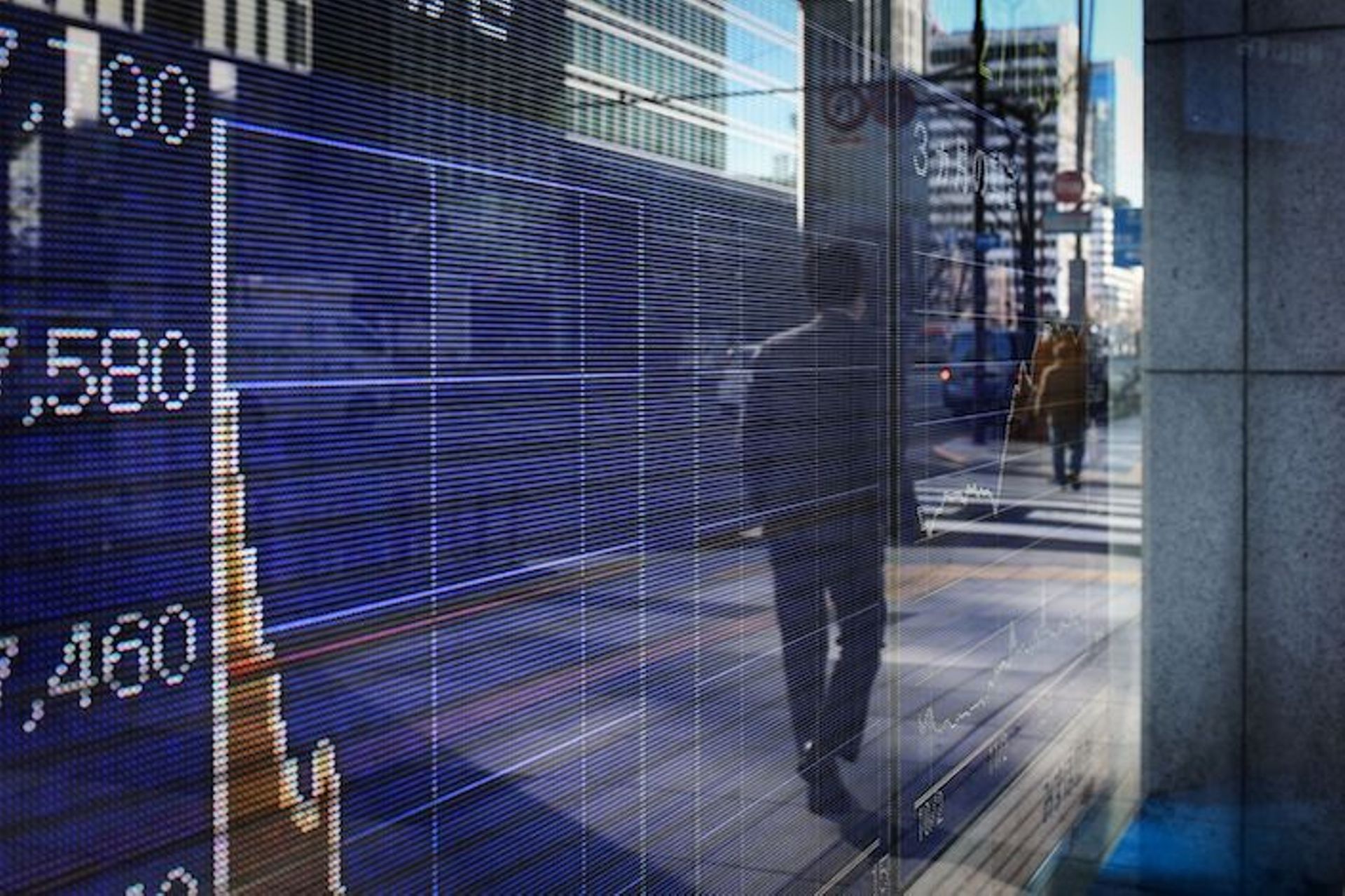 Private equity funds slow pace in China amid rising uncertainties