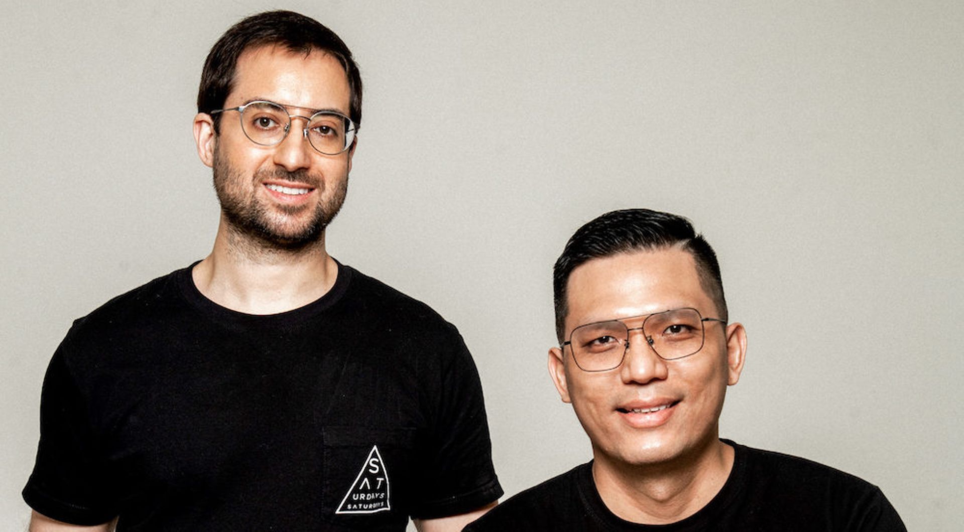 Indonesian D2C eyewear brand Saturdays bags Series A funding