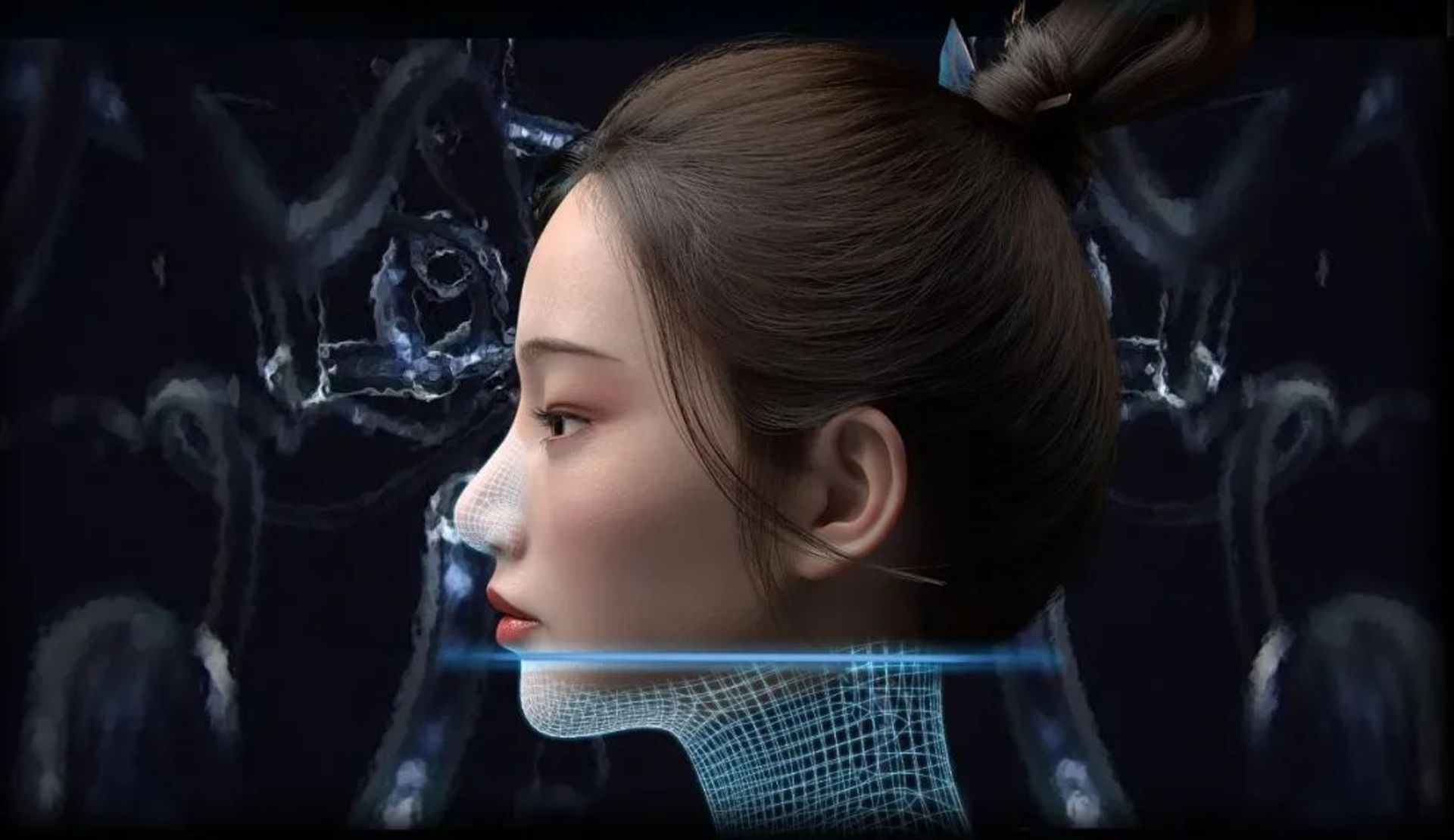 China’s metaverse player XMOV nets $130m from Sequoia, SoftBank, others