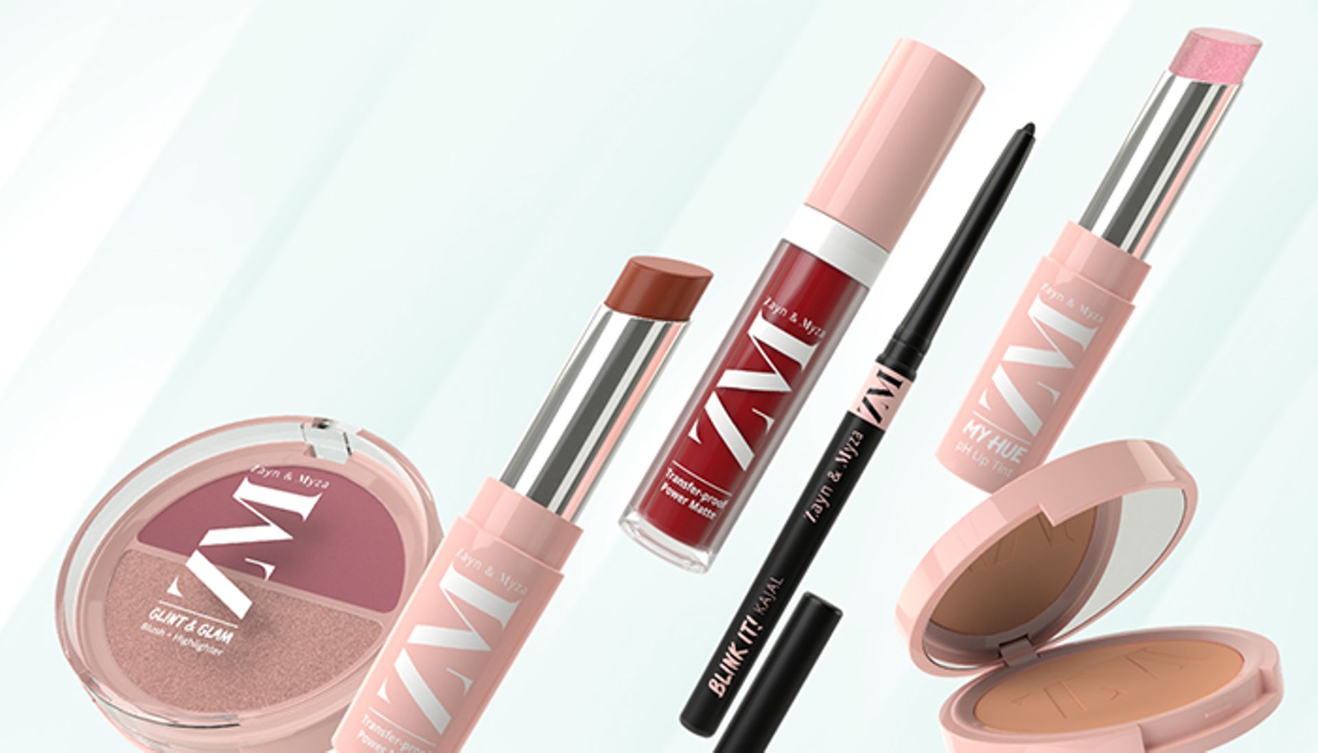 India-focused beauty products maker Believe raises $55m