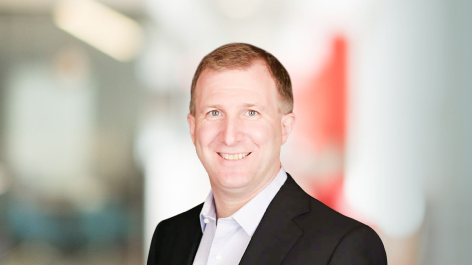 People Digest: Bain & Company, Revolut, YouTrip announce key appointments