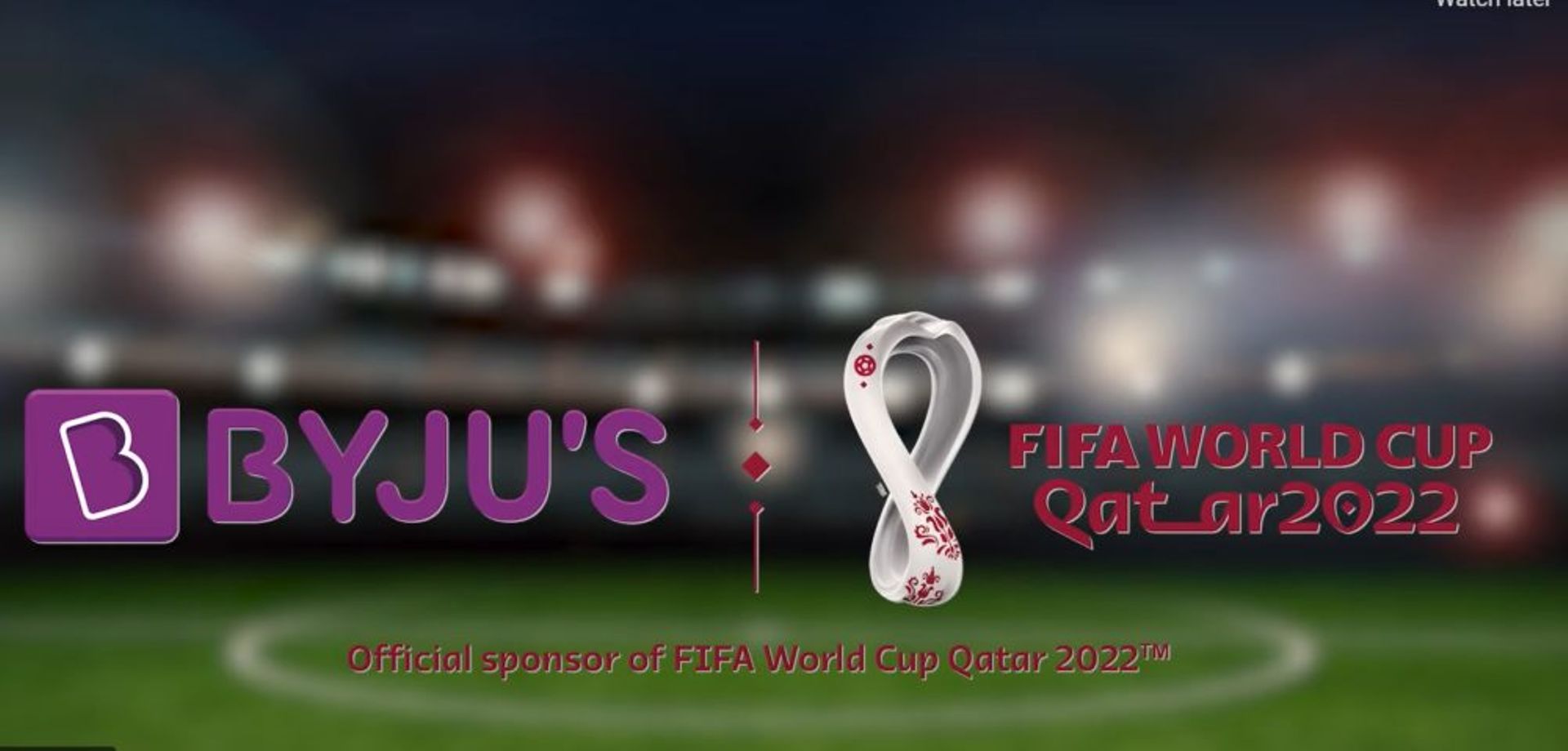 BYJU's finally reports FY21 earnings but mounting losses fail to soothe concerns