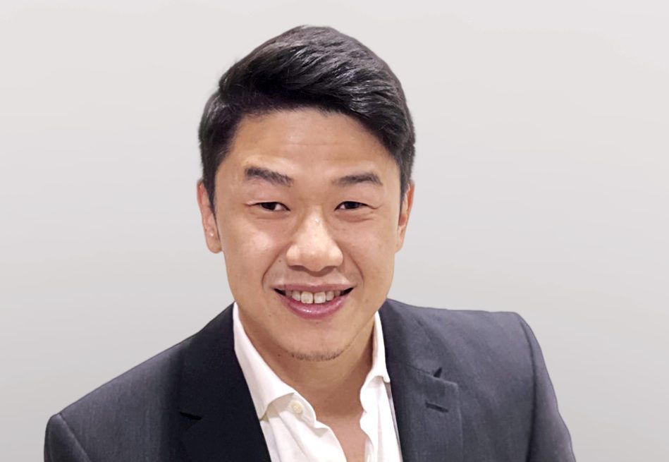 Wei Kin Choong Journey Capital Partners launches debut fund to invest in Indonesia ...