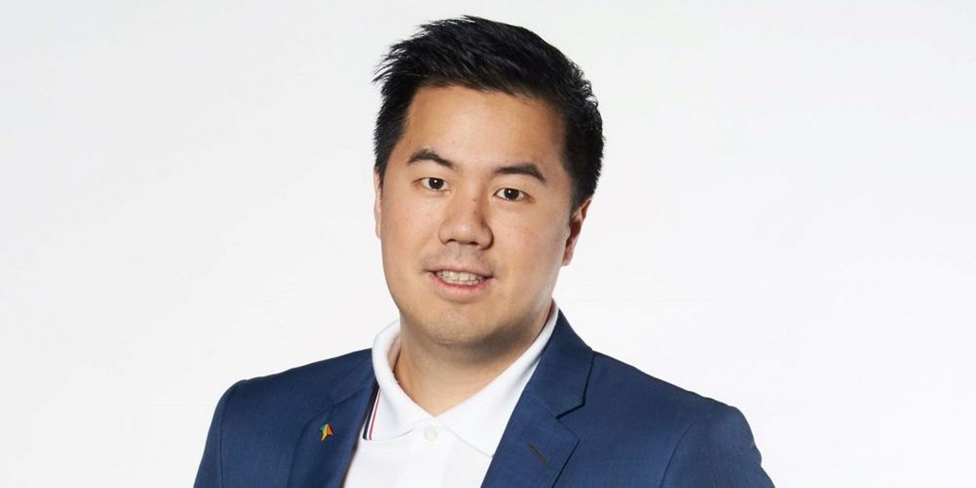 Thailand's SeaX Ventures closes $60m second fund to help startups enter SE Asia