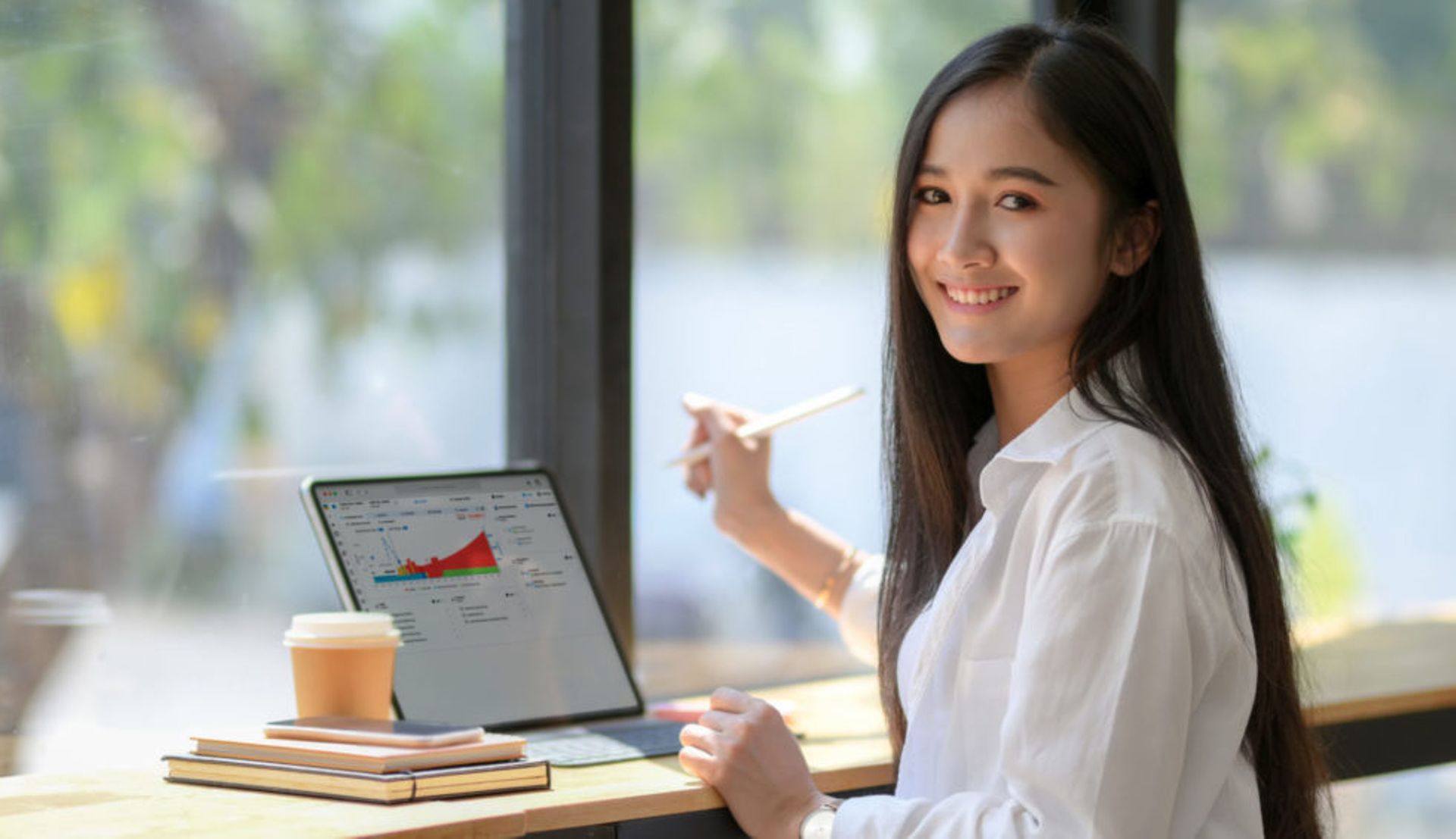 SEA Digest: GoalsMapper enters Indonesia; Carzuno in Thailand; Airwallex in Malaysia
