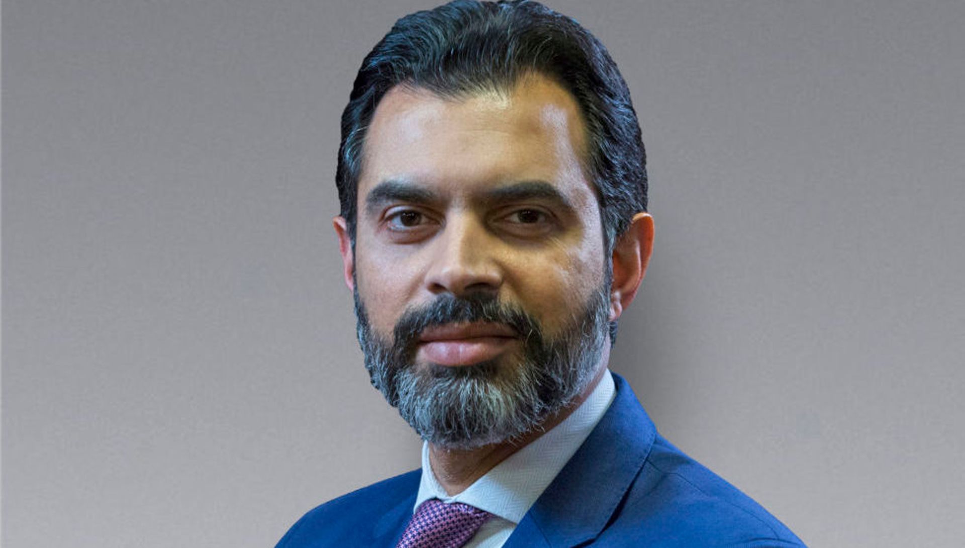 Digital banks key to financial inclusion in Pakistan, says SBP governor Reza Baqir