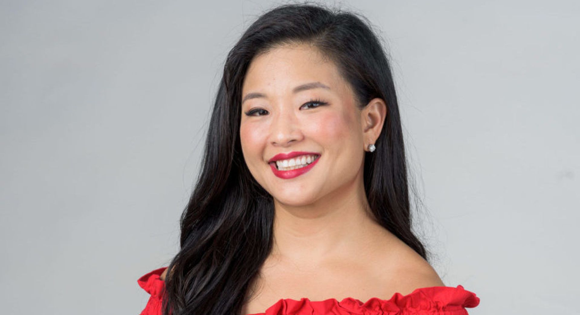 Openspace's OSV+ secures final close of growth-stage fund at $200m