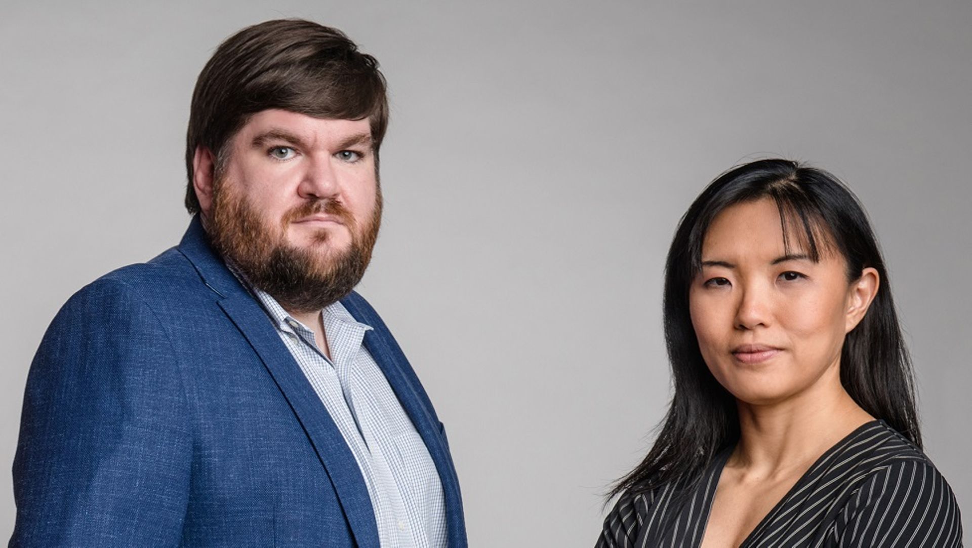 SG's Horizon Quantum Computing eyes $500m SPAC merger with dMY Squared