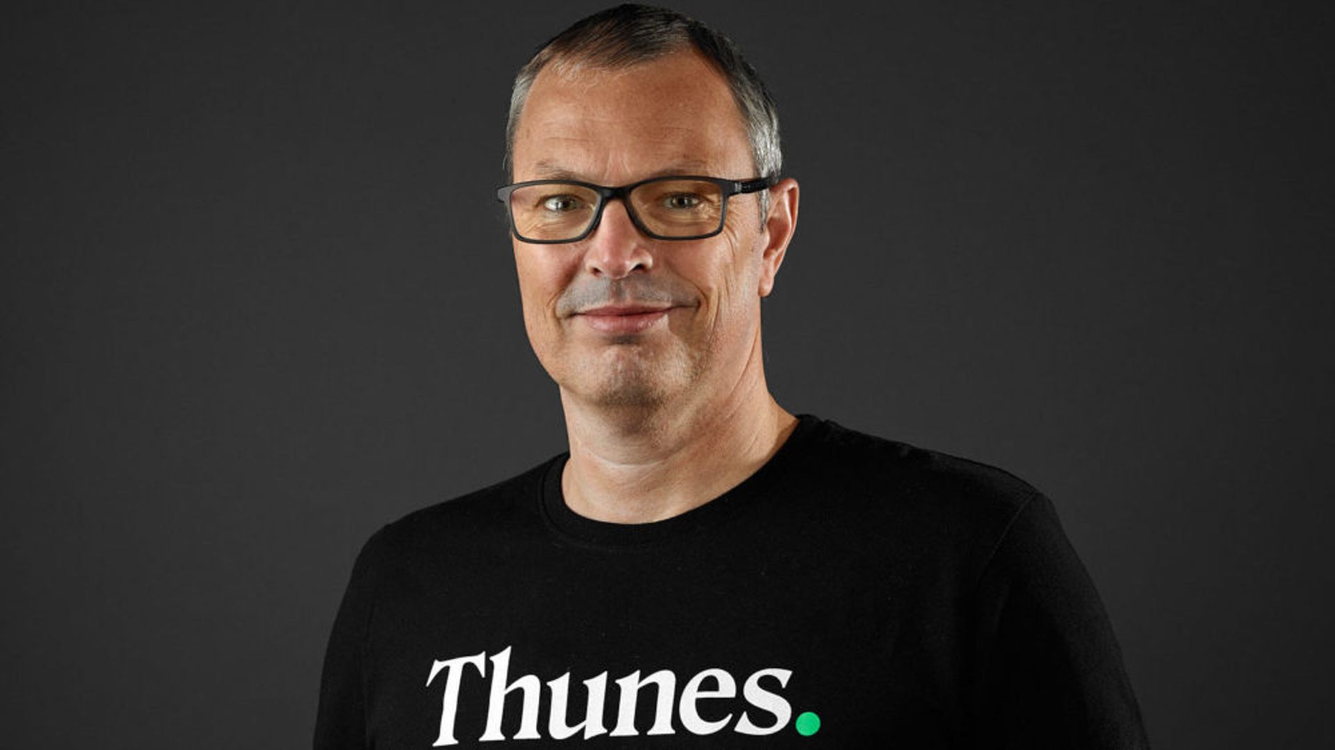 Global hedge fund Marshall Wace invests $30m in SG fintech startup Thunes