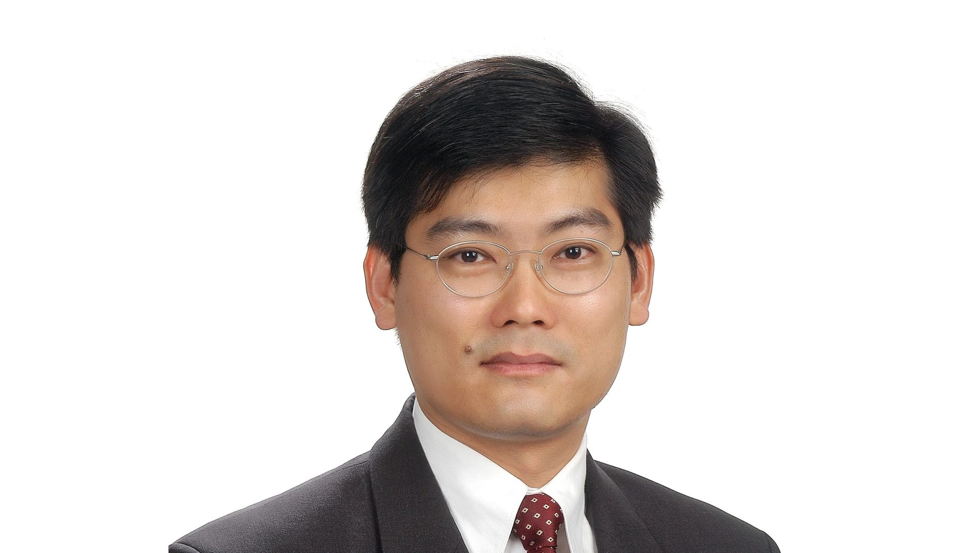 Merging with EQT not a defensive move: BPEA's Kenneth Cheong