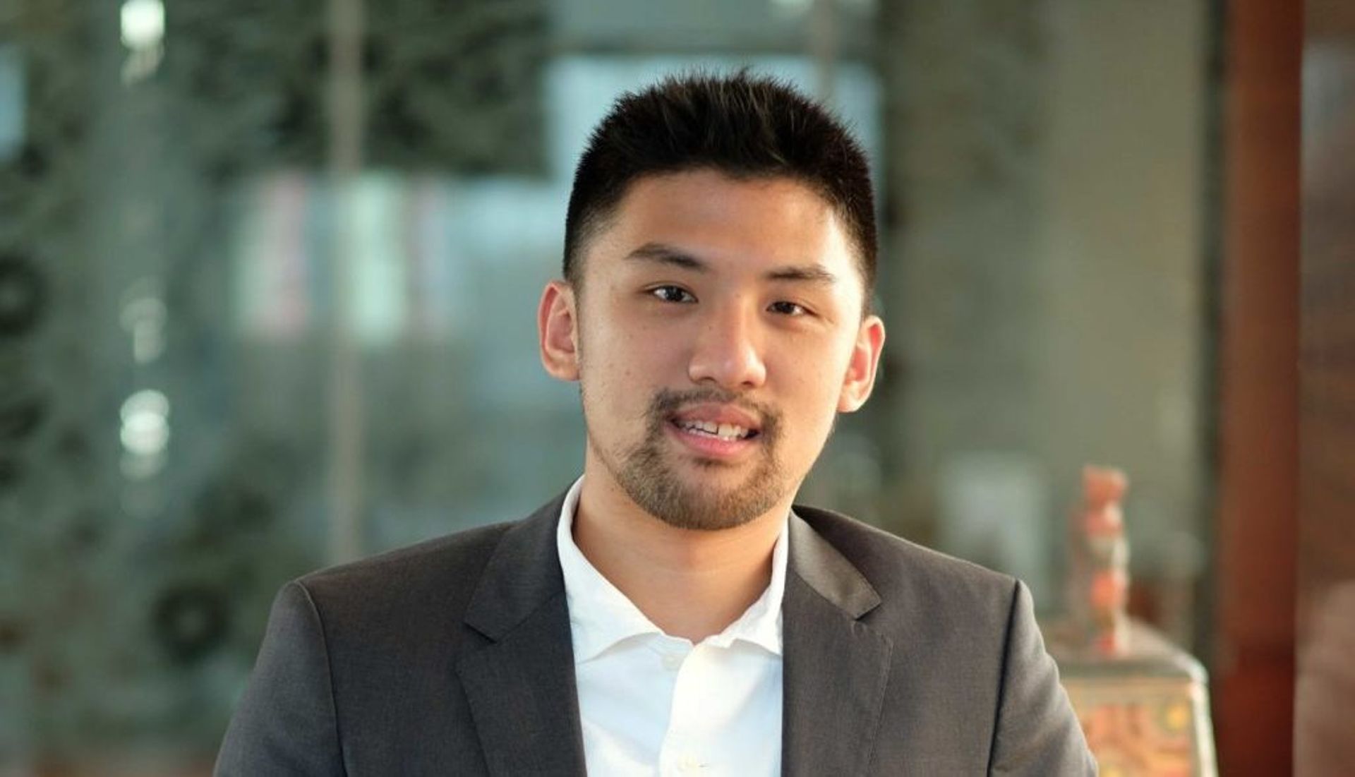 Bank OCBC NISP's VC arm bullish on investments outside fintech sector