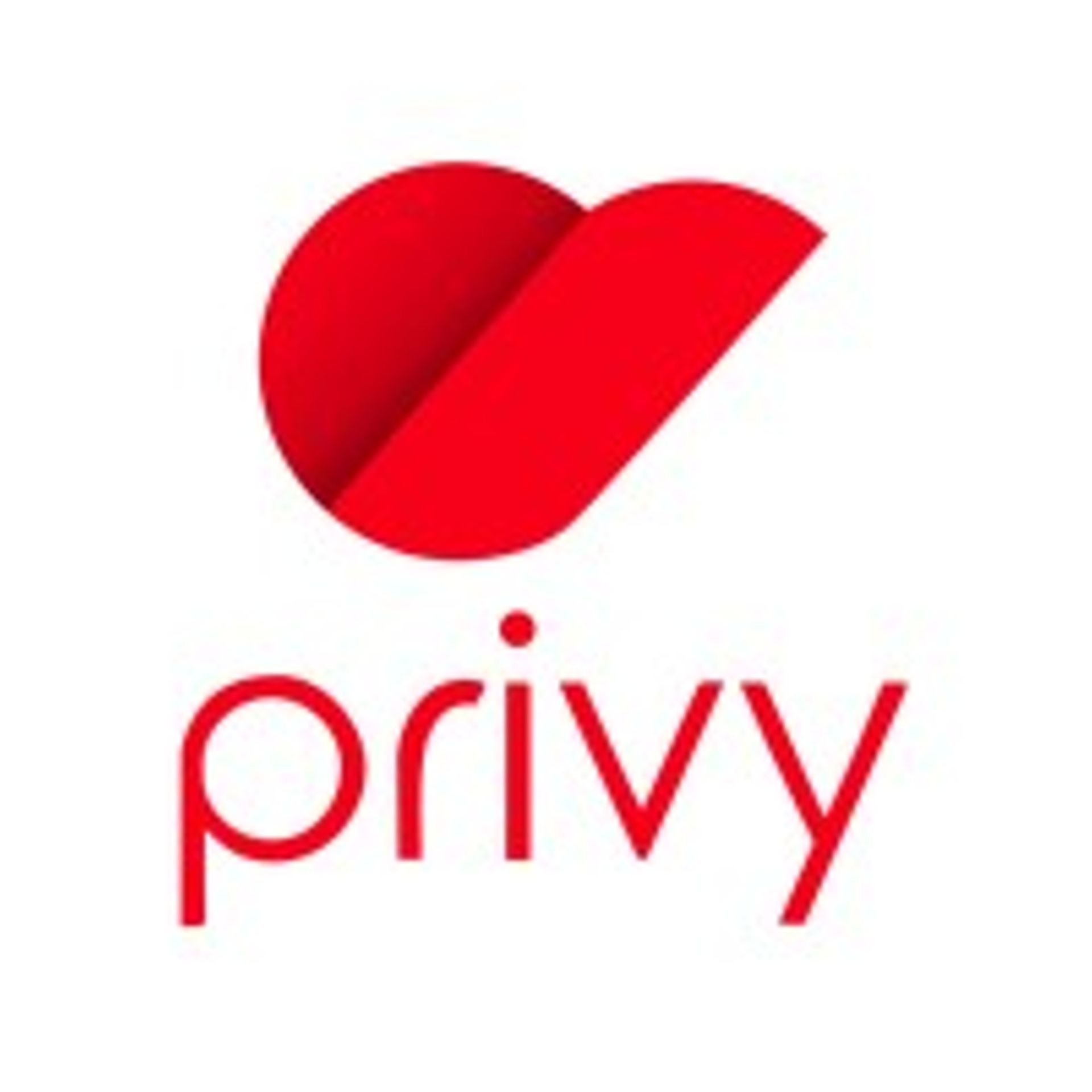 SEA Digest: Privy acquires AyoPajak; Betargo Ventures backs Infinite Roots