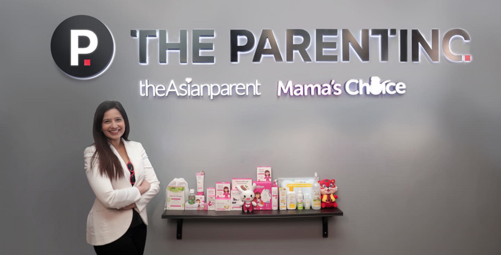 The Parentinc claims to have hit profitability in Jan, filings show losses surged nearly 50% in 2022