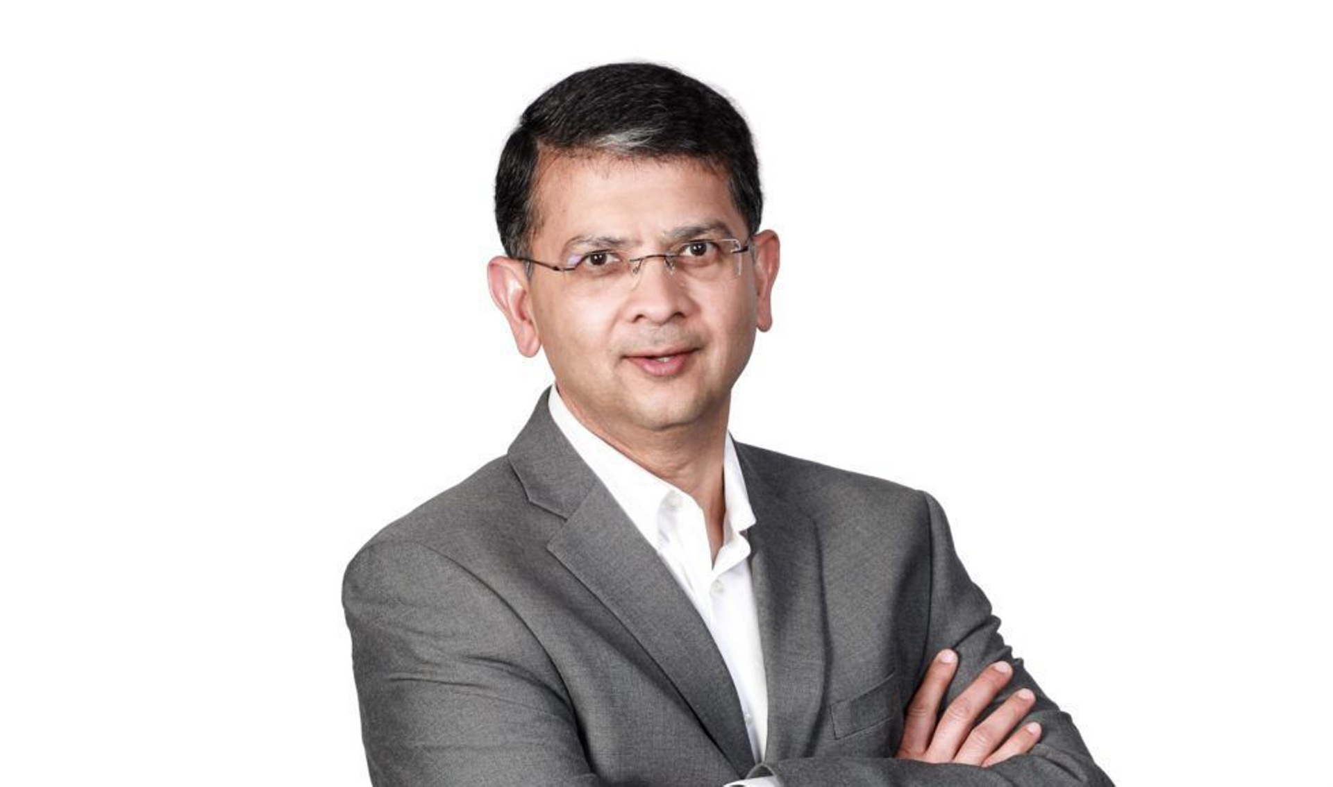 India's Gupshup plans to go public within a year, says CEO Beerud Sheth