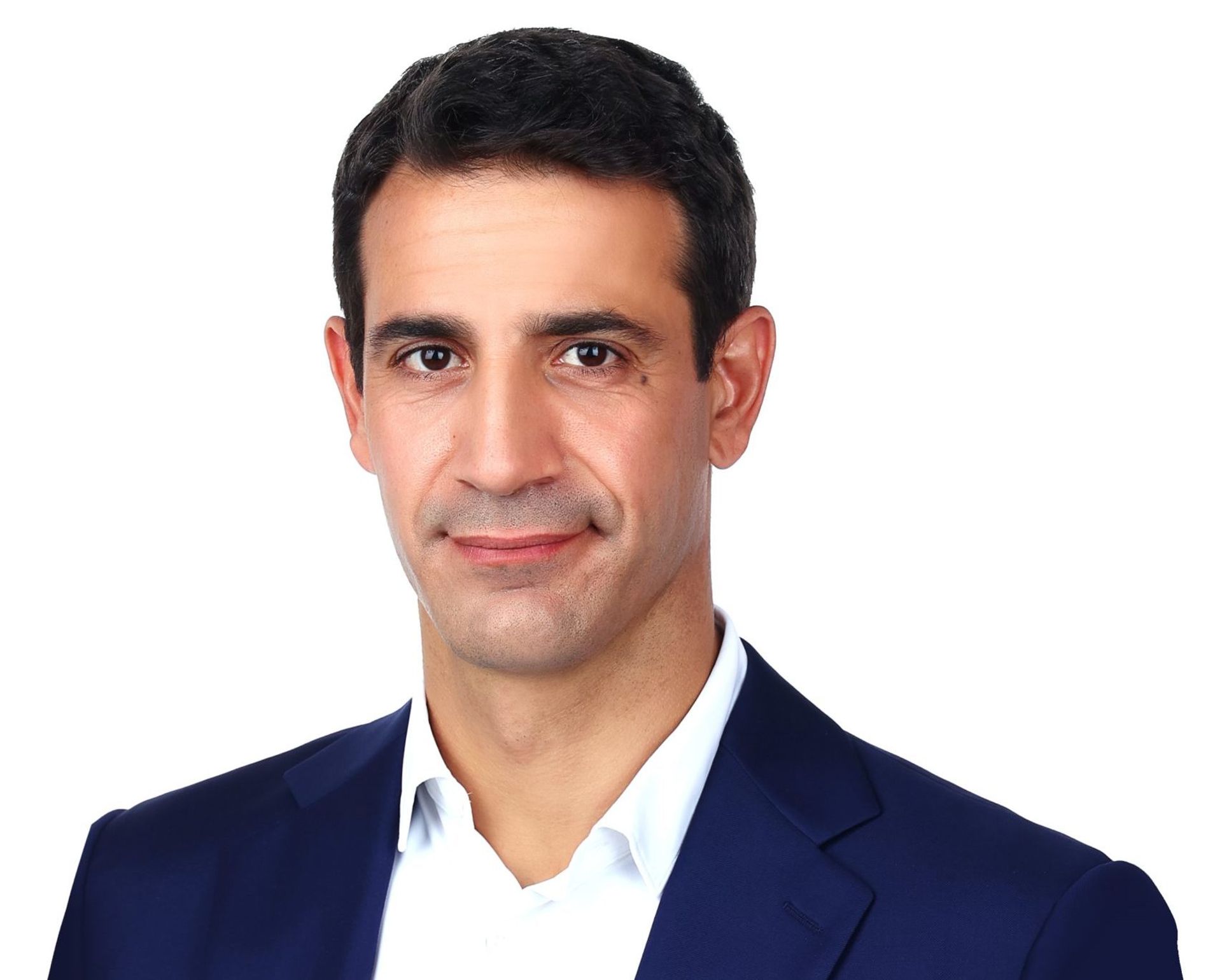 People Digest: Catcha's Grove is Estate.co co-founder; Top hire at SMBC