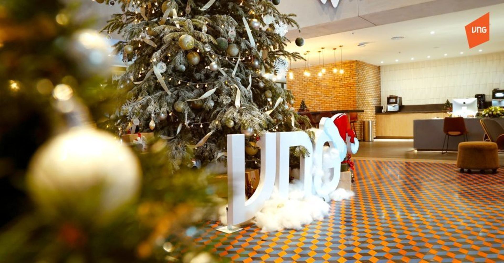 Vietnamese tech firm VNG withdraws US IPO filing