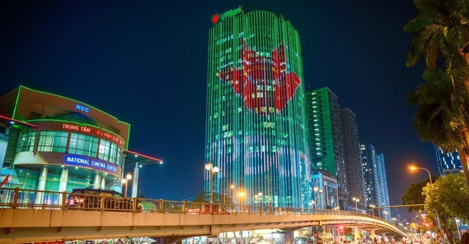 IFC proposes $100m financing package for Vietnamese lender VPBank