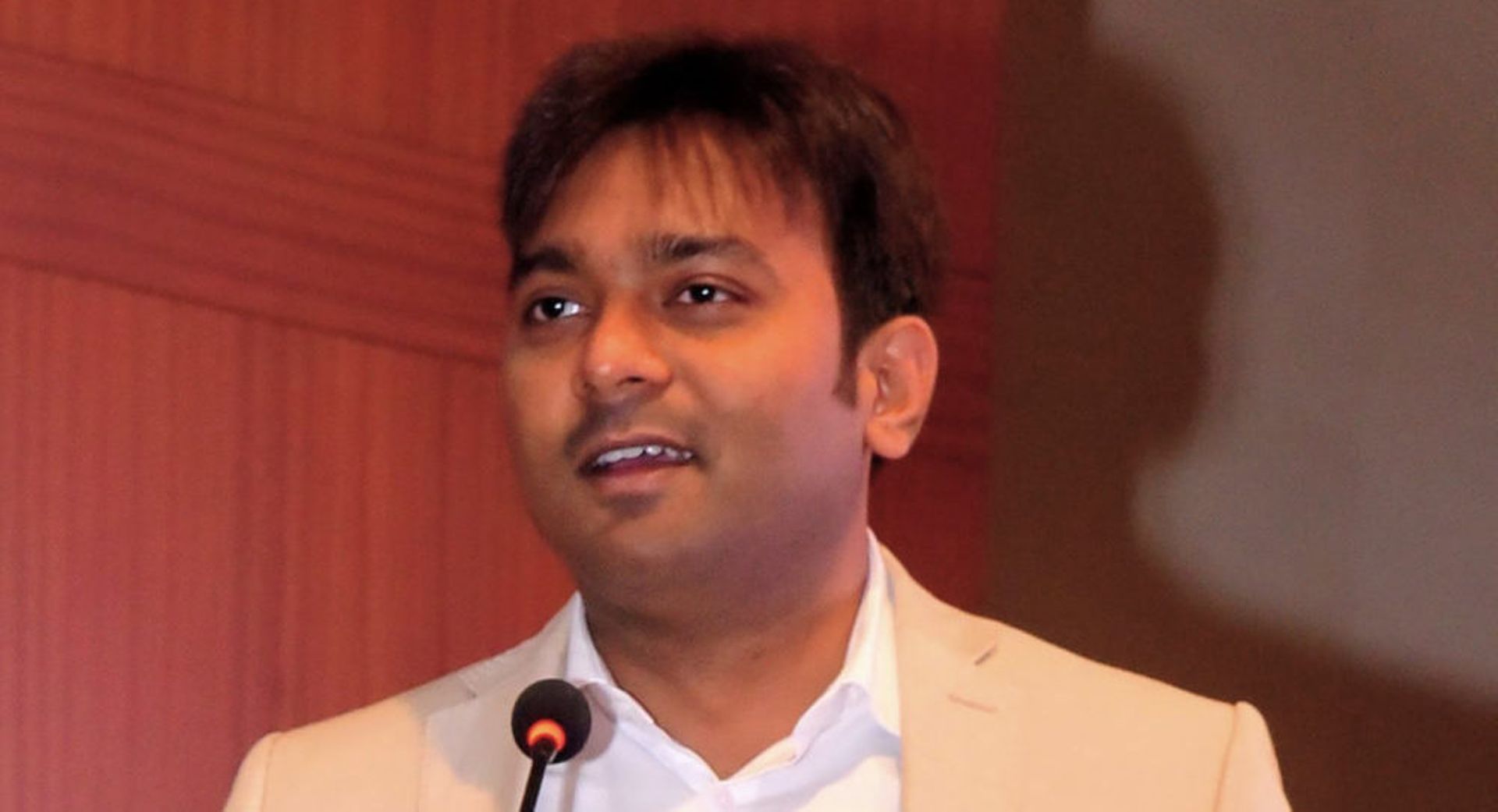 Indian credit management platform Recordent planning $5m round, SE Asia foray