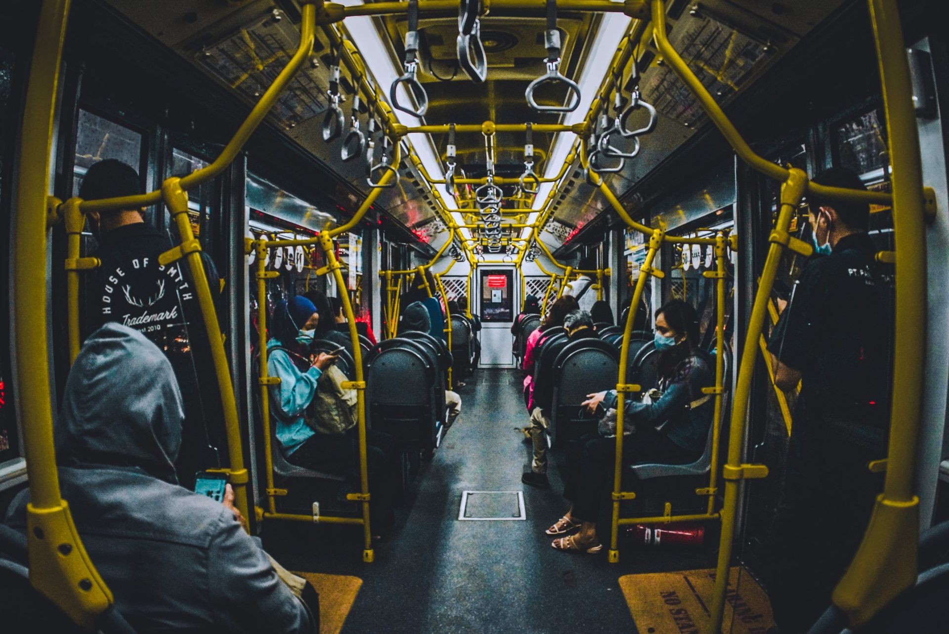 SE Asia's startups report robust Q1 fundraising performance despite global headwinds