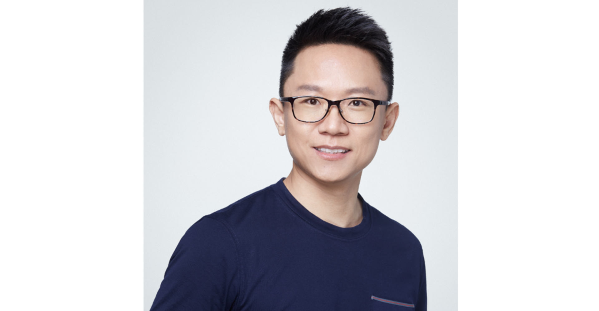 BRV China bullish on robotics-powered future as it nears $763m in new capital raise