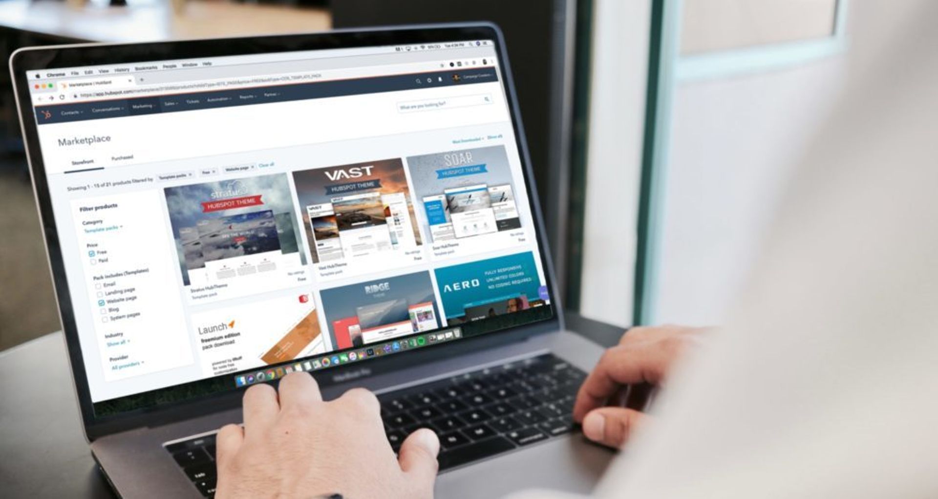 SoftBank-backed US shopping rewards platform Fetch Rewards raises $240m