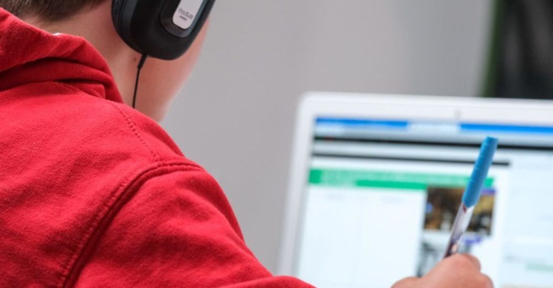 Tiger Global-backed Indian edtech Classplus is not fretting as offline classes resume