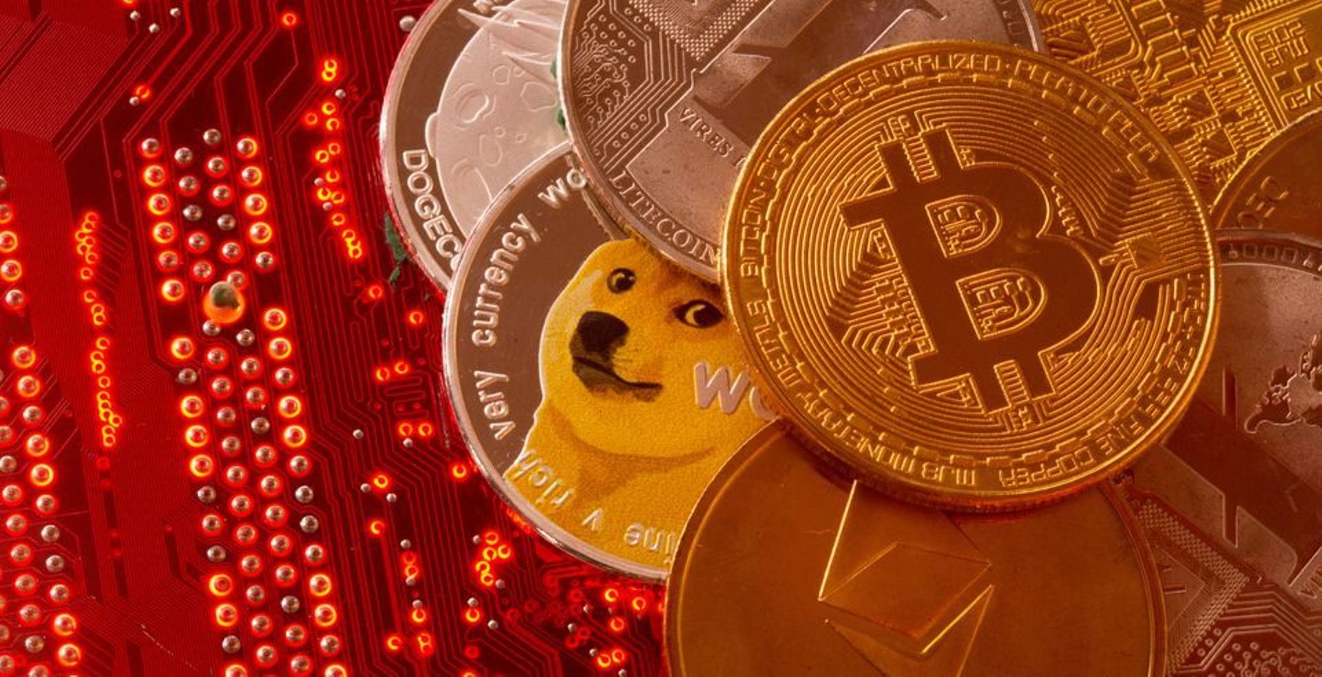 Cryptocurrencies worth $190m stolen from US-based Nomad