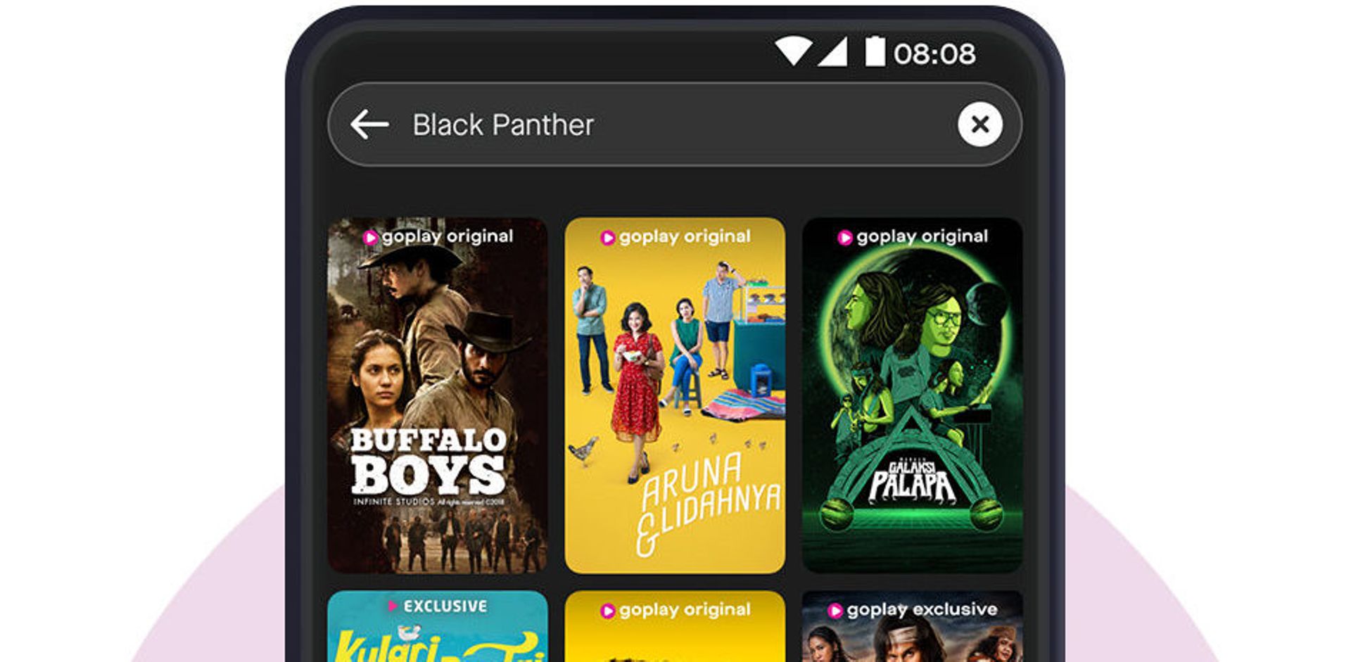 SEA Digest: GoPlay's Creator Fund programme; Alpha Finance Lab's Web3 incubator