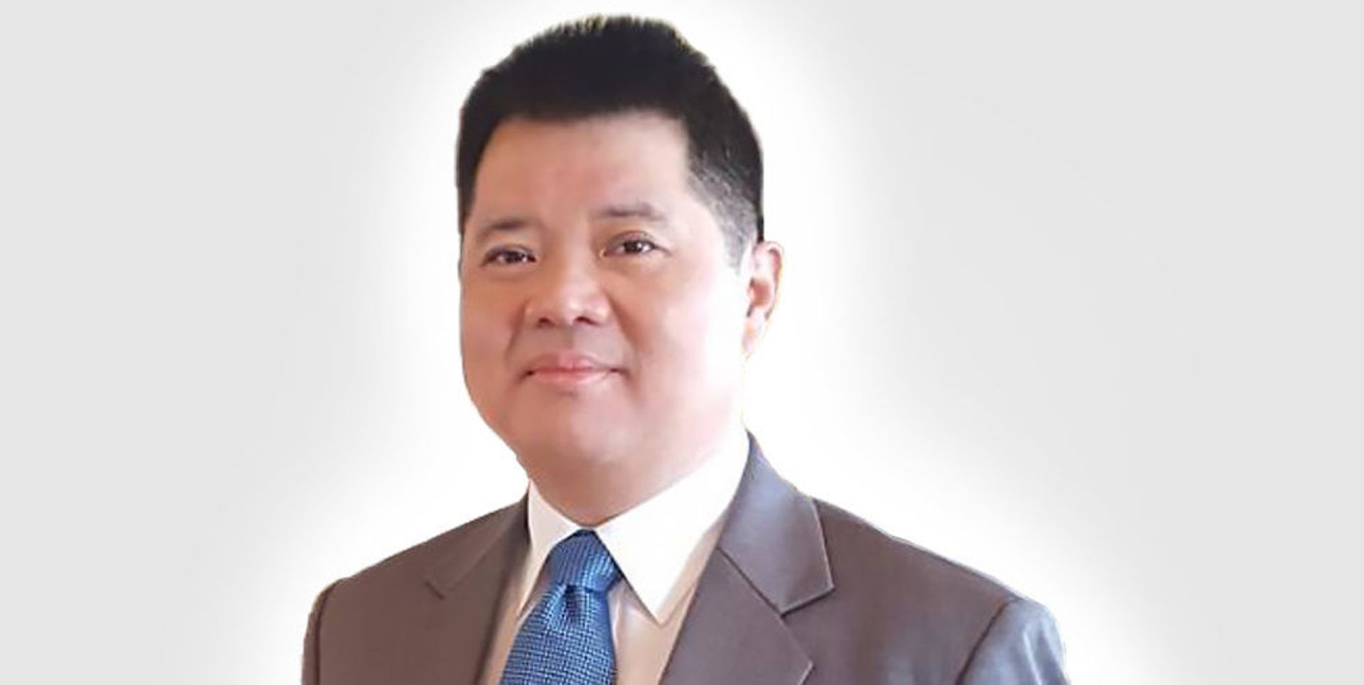 Thai VC Bualuang Ventures looks to raise $60m from parent Bangkok Bank