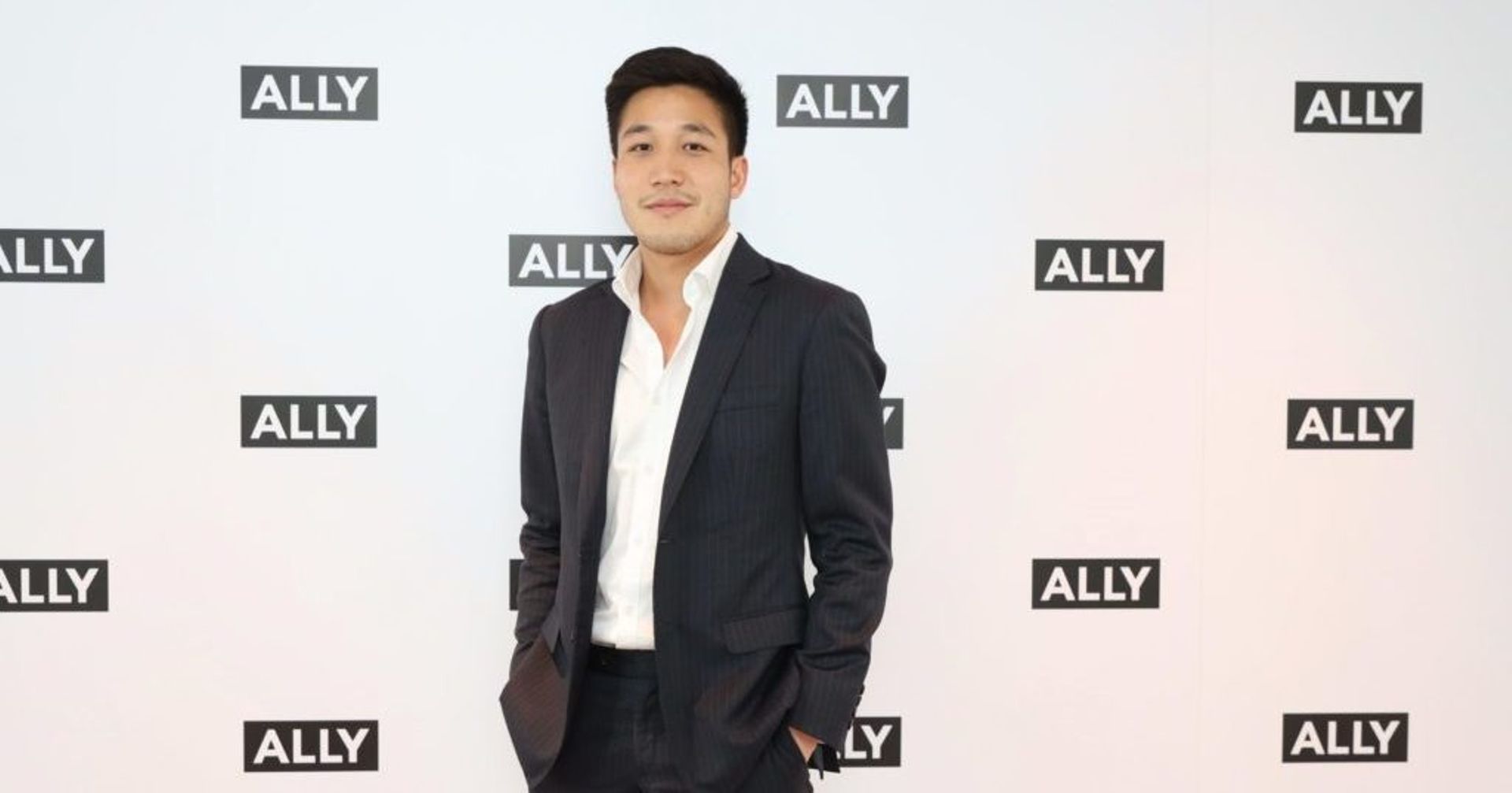 US-based PE firm Ally Global Management plans $100m SE Asia fund