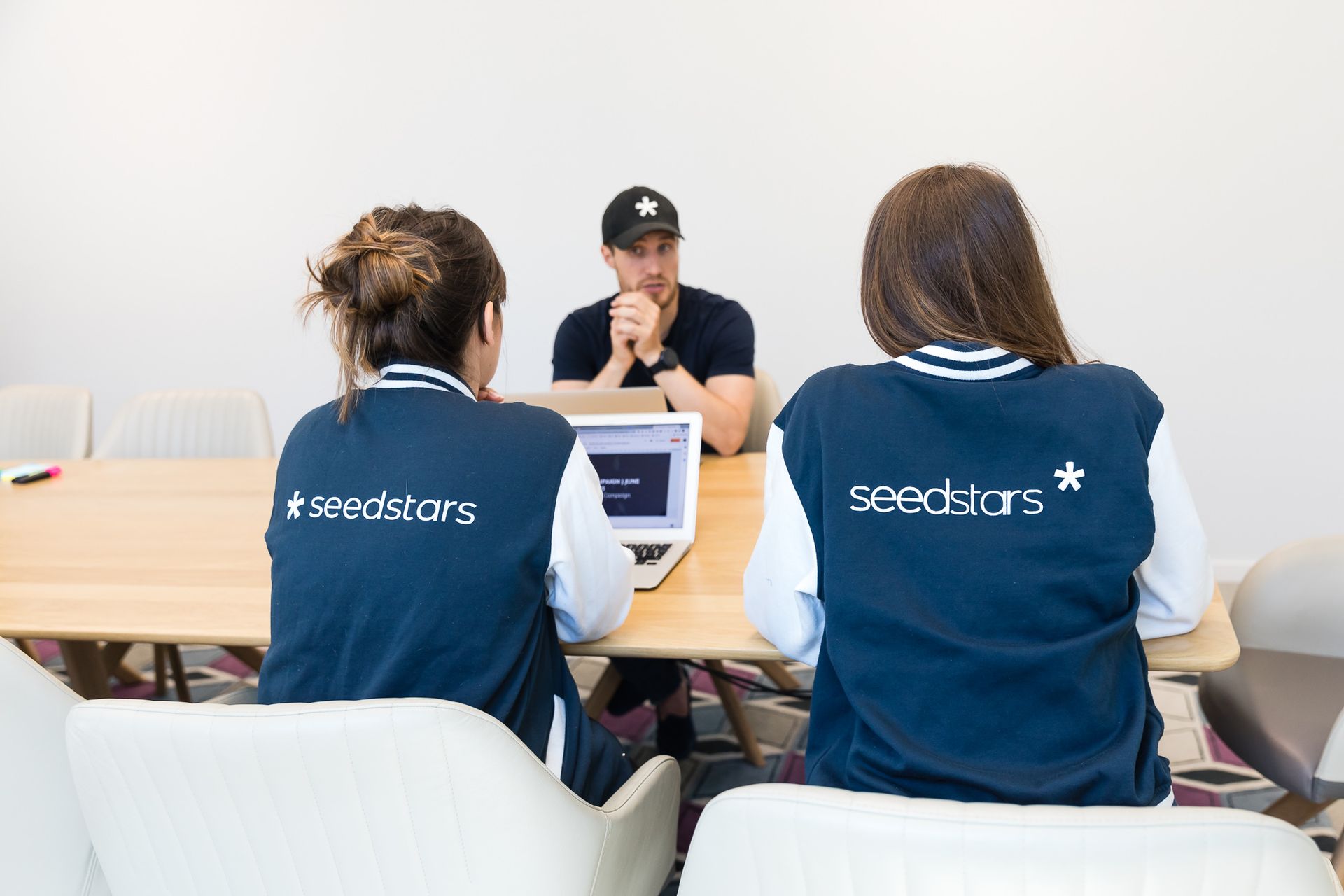 ID Digest: Ajaib fires 8% staff; Seedstars launches new investment platform