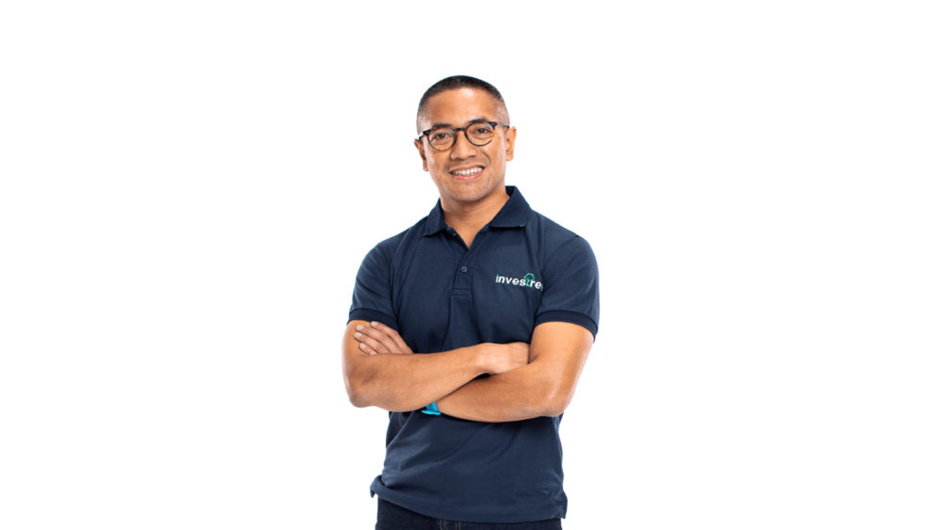 Qatar's JTA Holding to lead Investree's Series D funding round in Jan