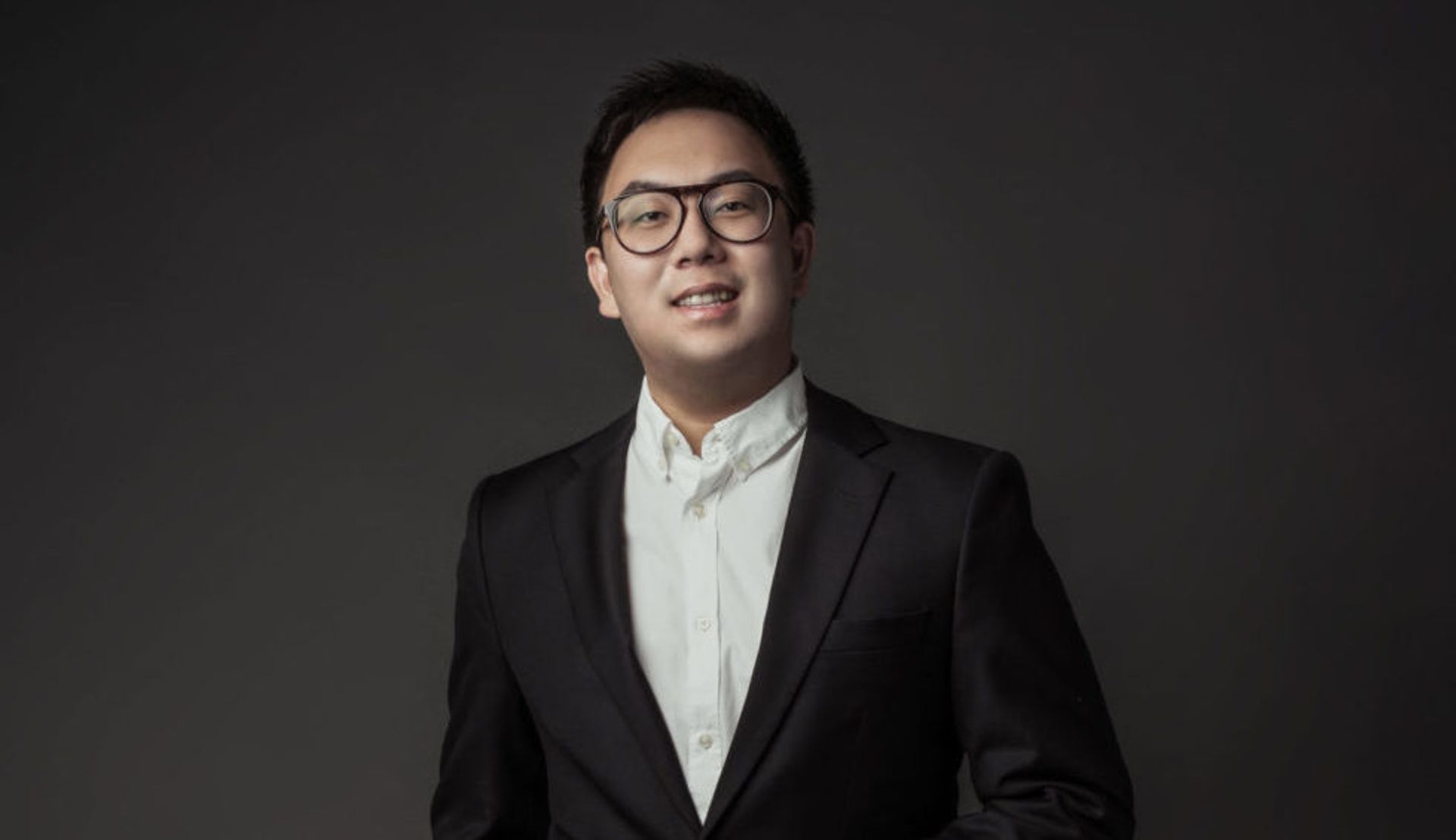 Alpha JWC Ventures expects IPO delays amid market uncertainties