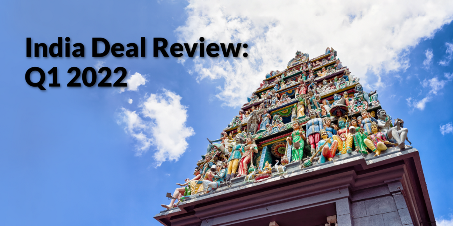 India startup funding dips sequentially to $12b in Q1 as investors turn a tad cautious