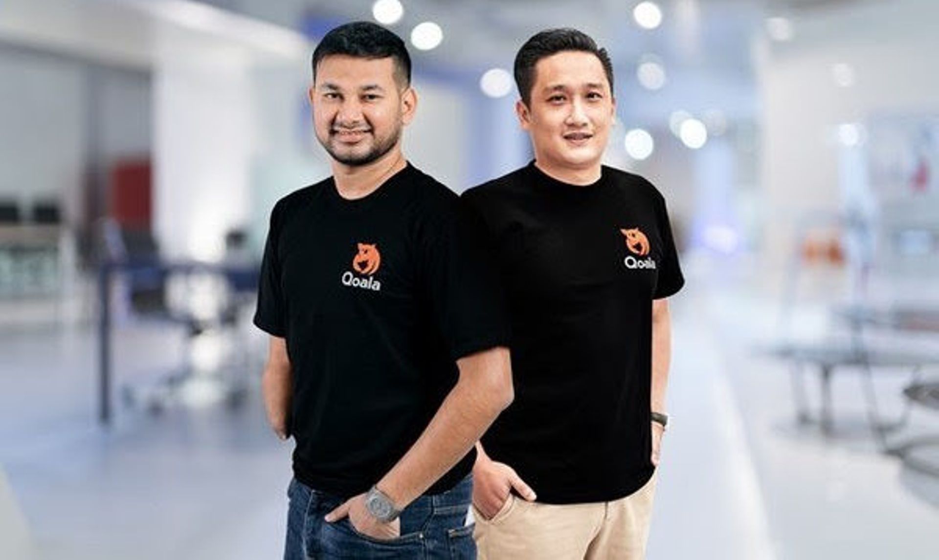 Indonesian insurtech startup Qoala's losses more than doubled in 2021, filing shows