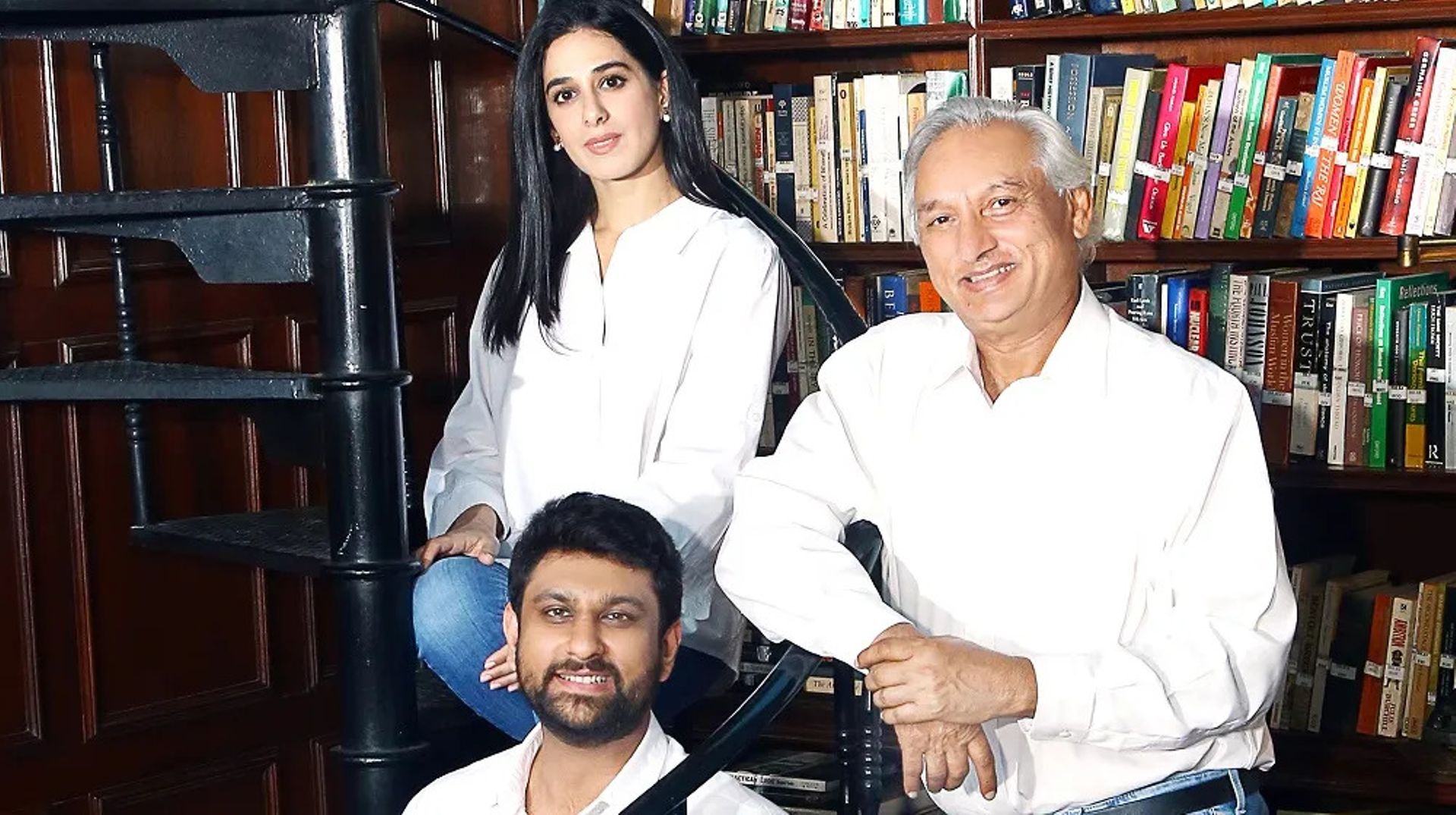 Switzerland's ZoodPay enters Pakistan with acquisition of digital lender Tez