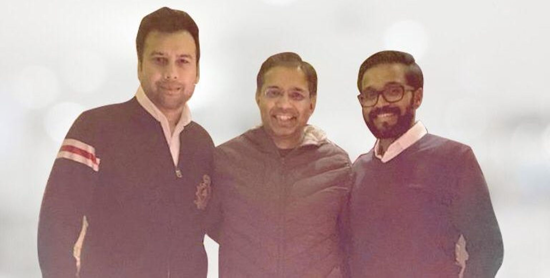 India: Diagnostics platform Redcliffe Lifetech bags $61m from LeapFrog Investments