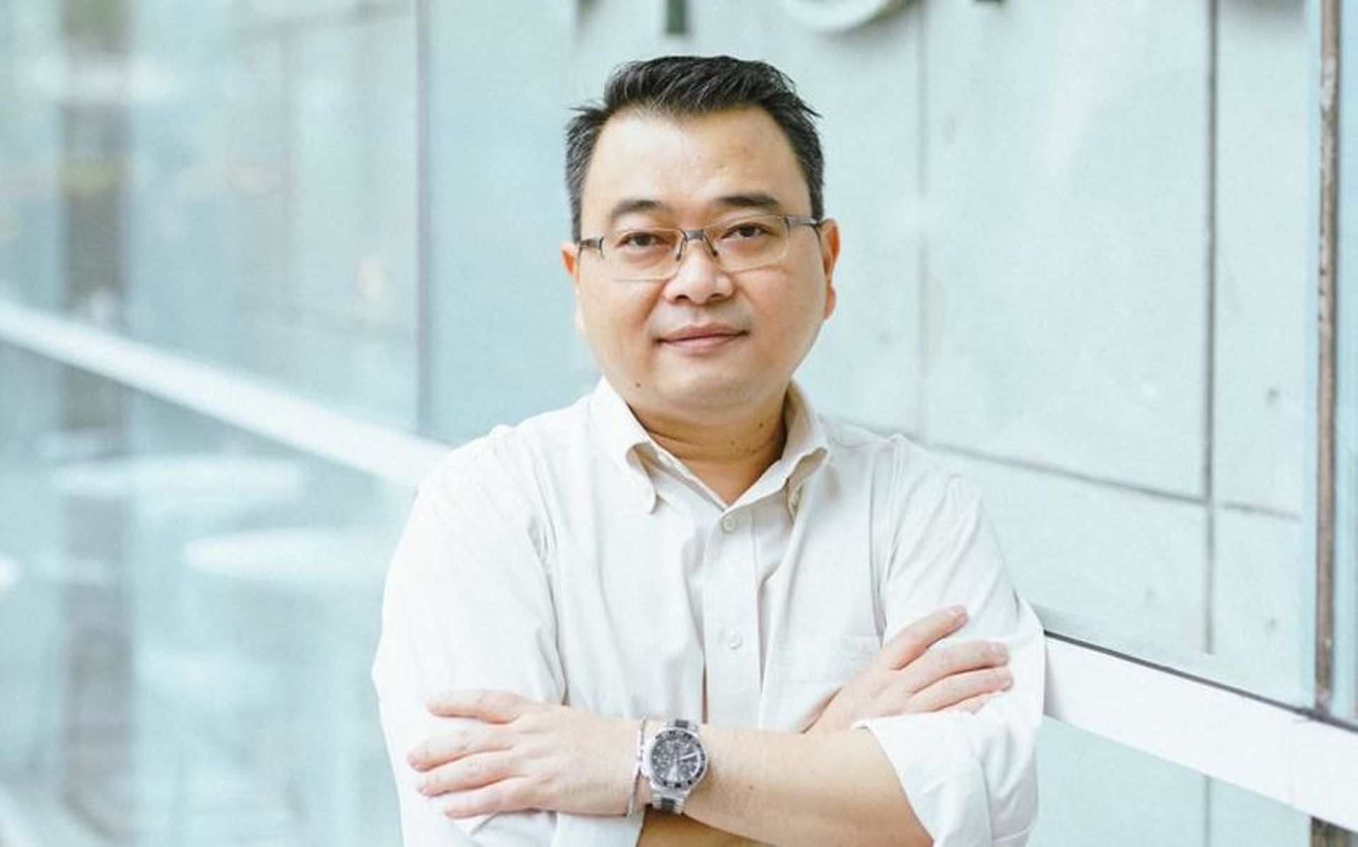 East Ventures-backed Fore Coffee lines up 100 stores as Indonesians return to the table