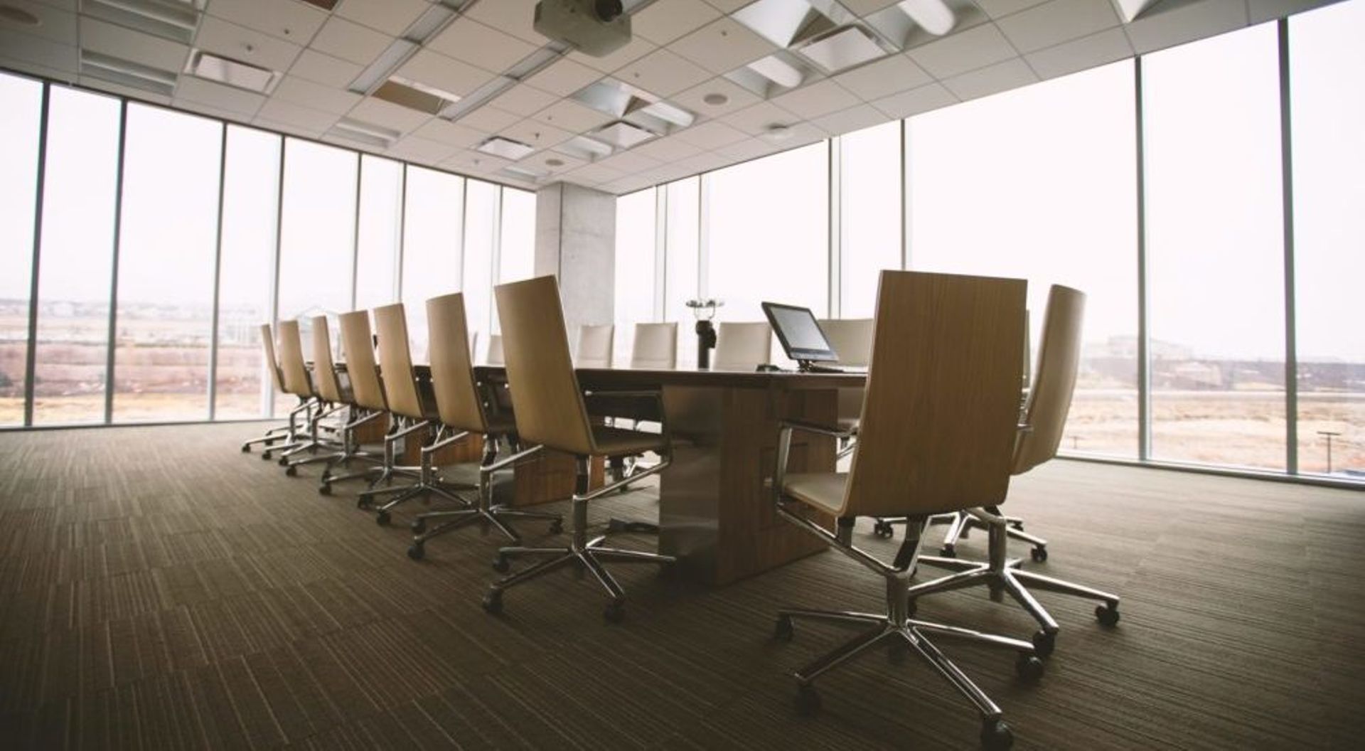 Probe at Zilingo highlights corporate governance issues at startups