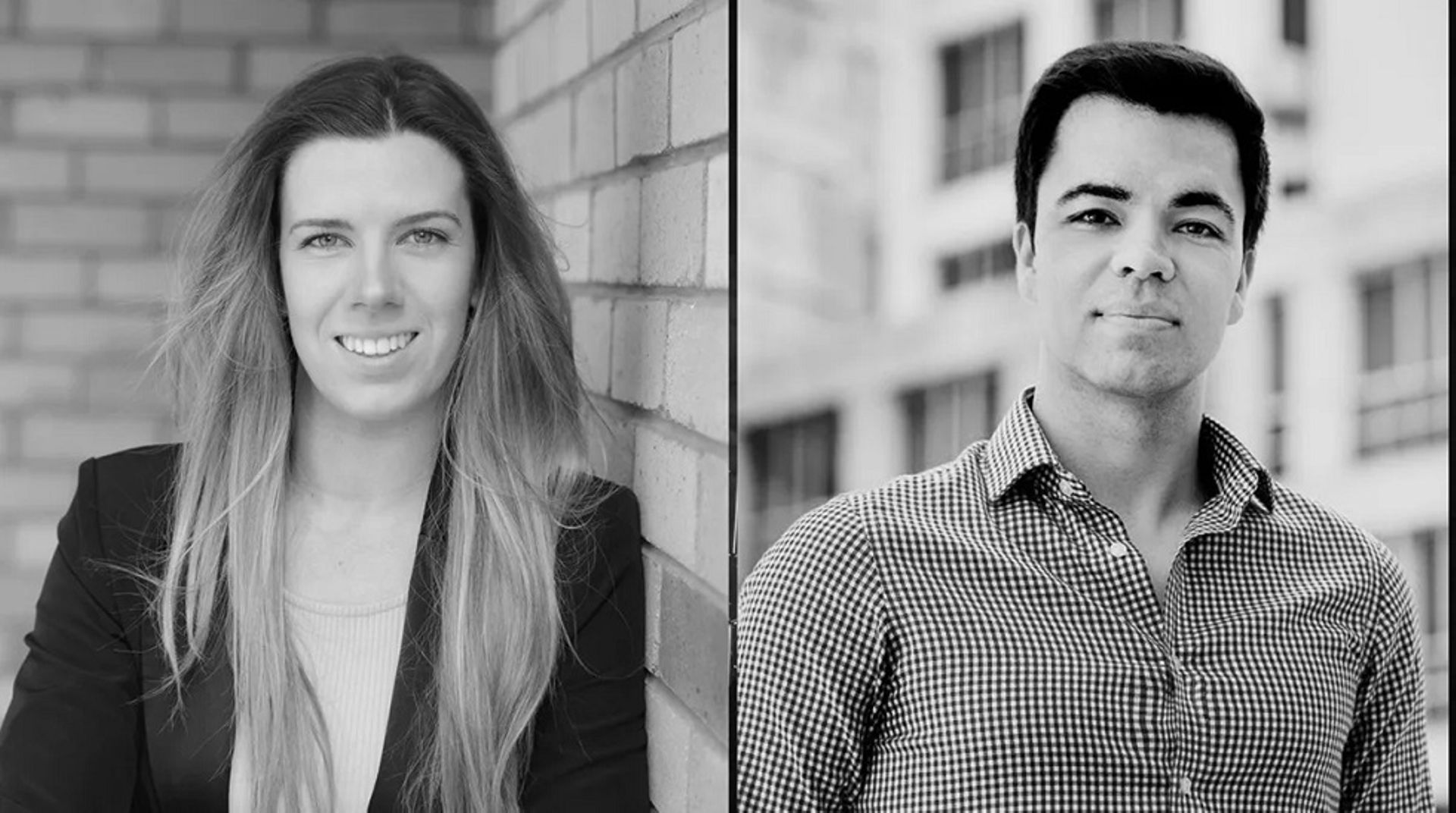 SG fintech startup Bluesheets nets $4m in funding led by Insignia Ventures