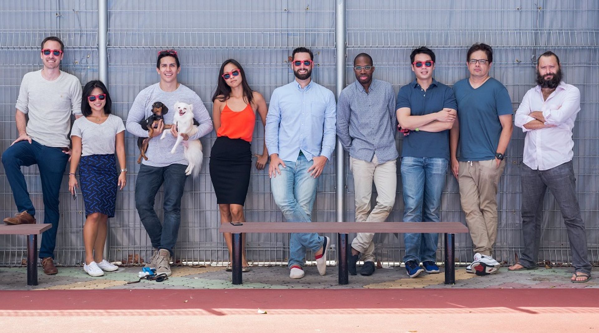 Golden Gate Ventures opens Vietnam offices, founding partner relocates