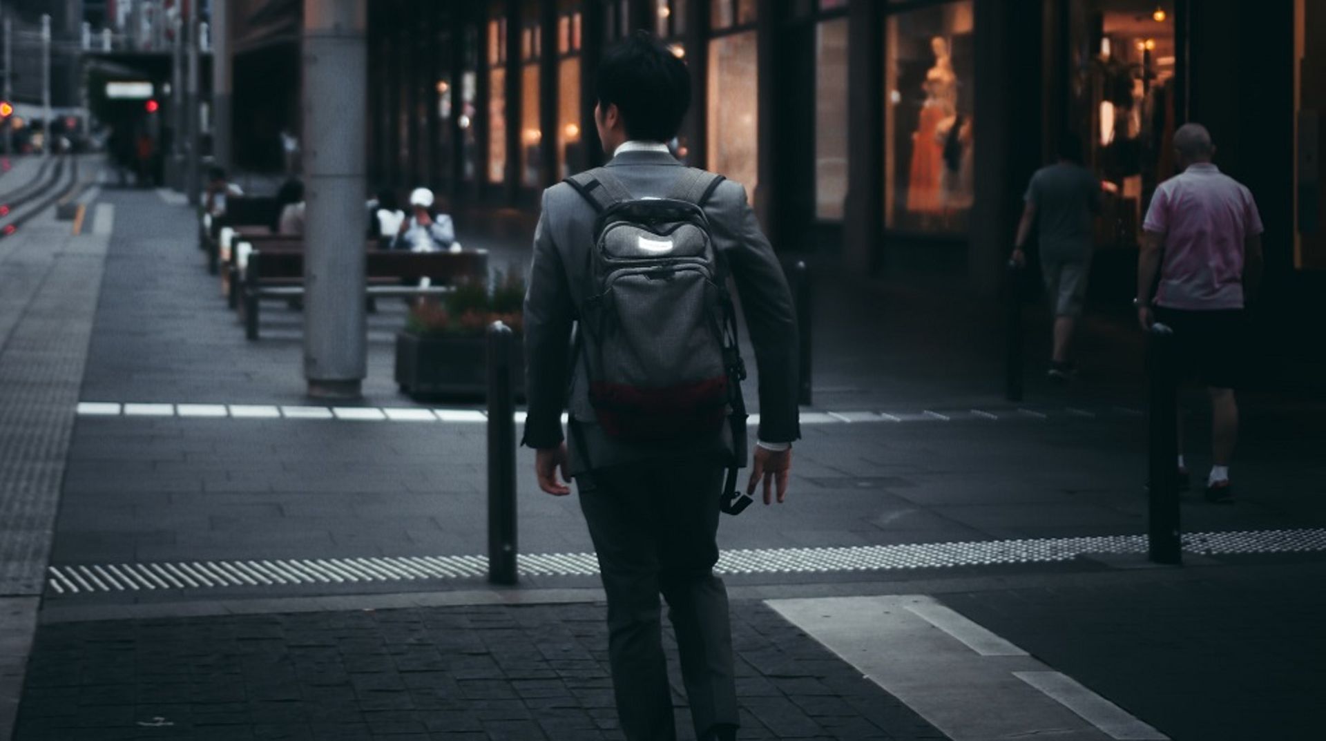 Indian startups CityMall, Unacademy slash hundreds of jobs in latest round