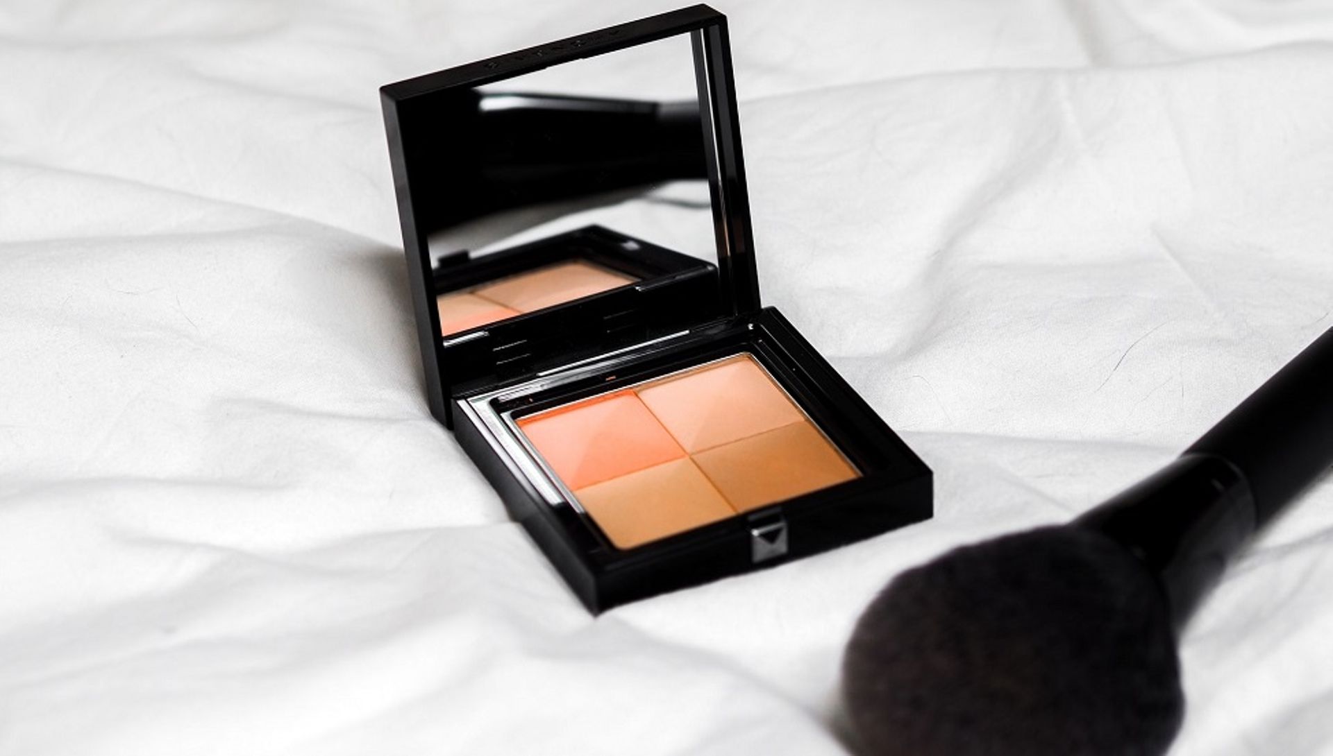 Sociolla may have tempered valuation expectations for ongoing fundraise