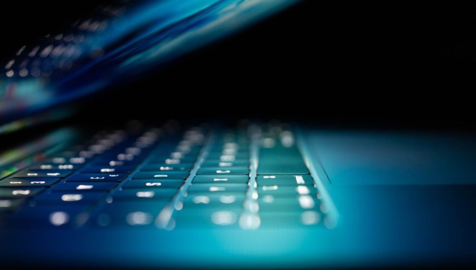 Indonesian digital identity network VIDA raises at least $47m in funding