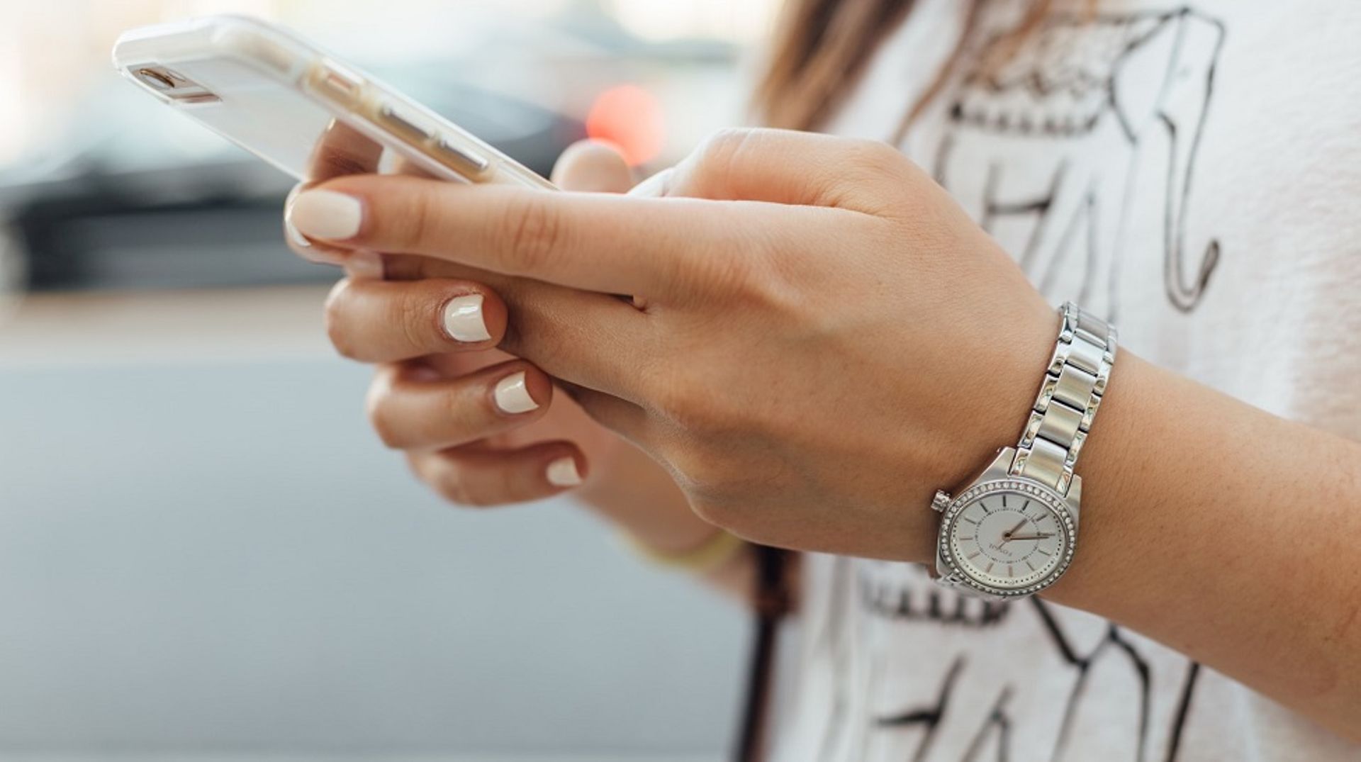 Apis Partners invests $15m in Singapore B2B payments platform DT One