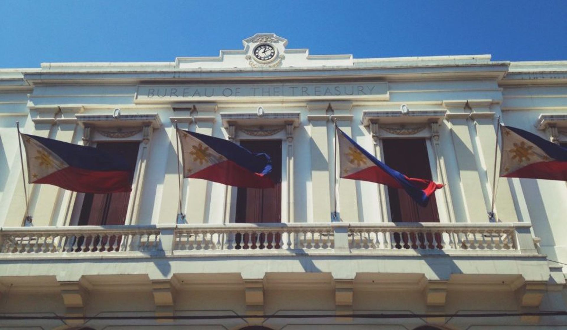 Tycoon close to outgoing Philippines president Duterte weighs sale of big assets