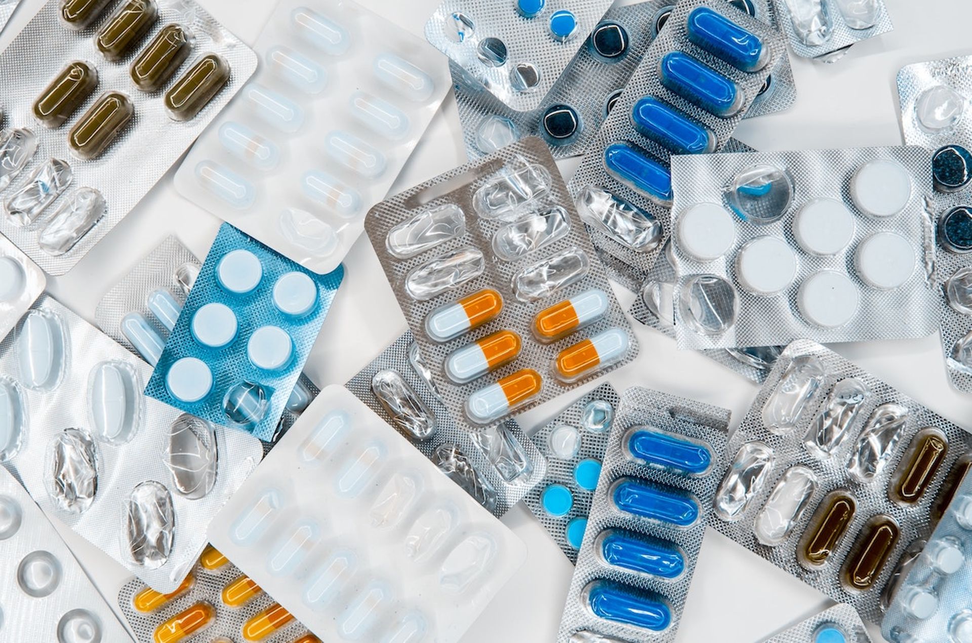 SG-based digital pharmacy SwipeRx mops up $27m Series B led by MDI Ventures