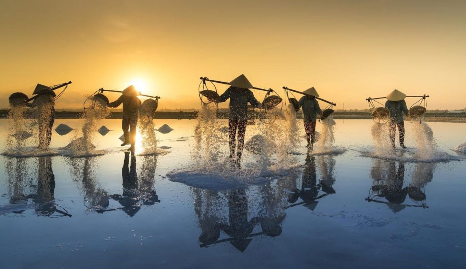 Recent fundraisings point to impact becoming mainstream asset class in Asia