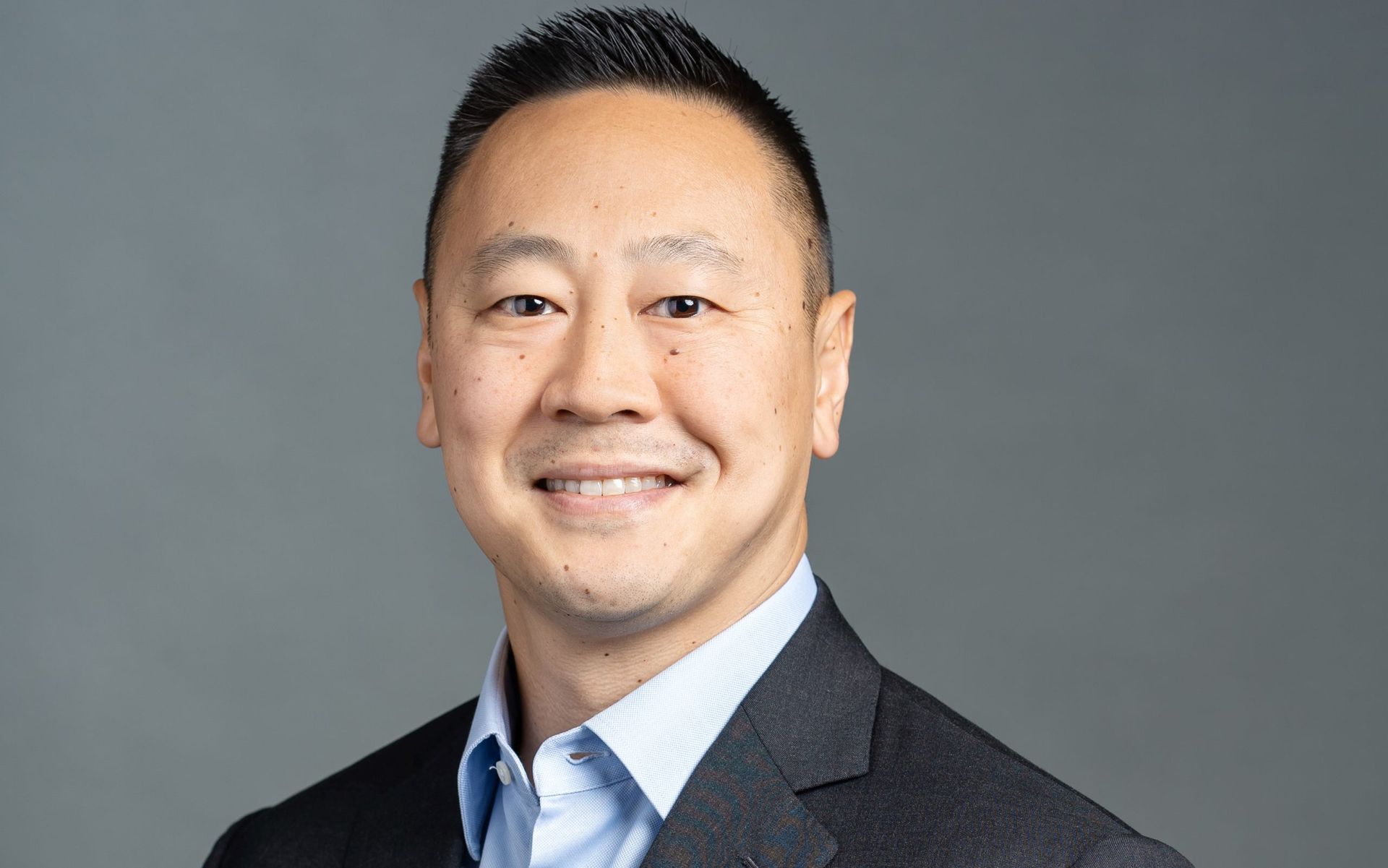 The LP View: Crises can be good time to deploy capital, says Silverhorn's Bert Kwan