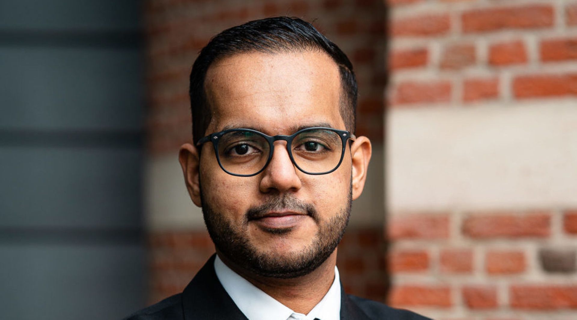 Betting big on SEA, Belgium’s AvH opens first international office in Singapore